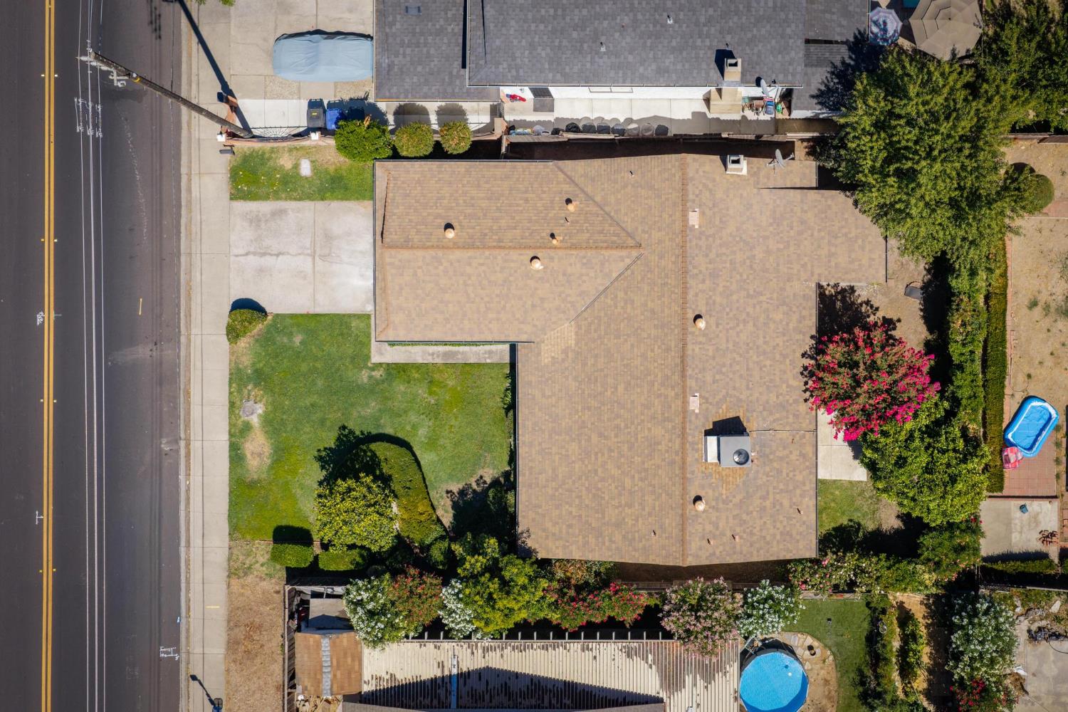 2104 Mable Ave, Modesto, CA 95355
