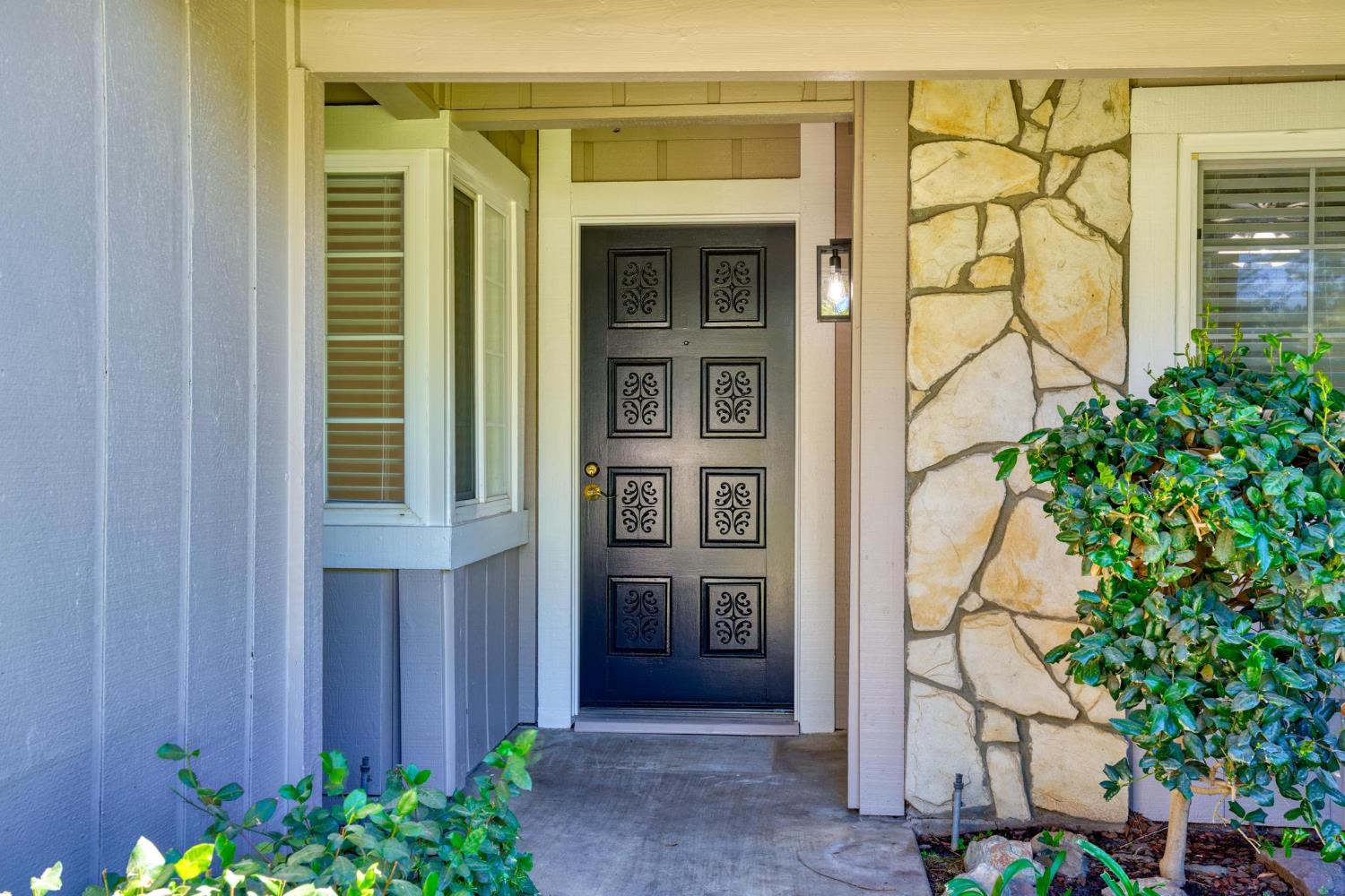 2104 Mable Ave, Modesto, CA 95355