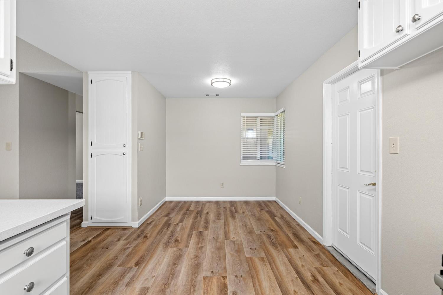 2104 Mable Ave, Modesto, CA 95355