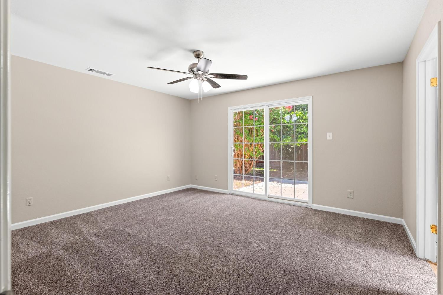 2104 Mable Ave, Modesto, CA 95355
