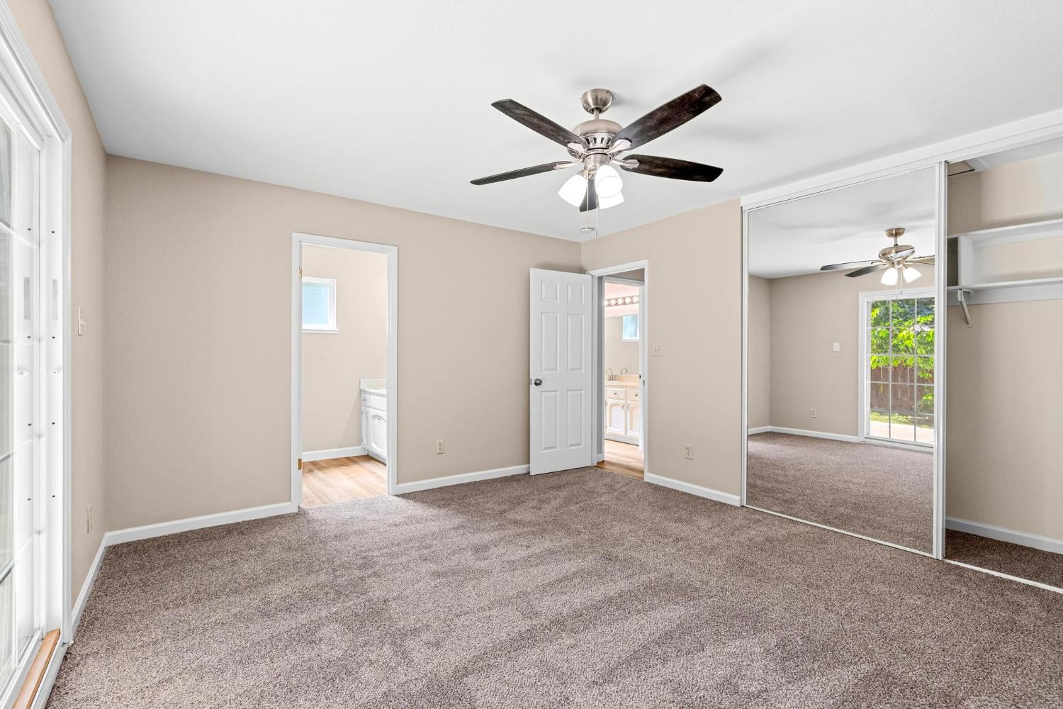2104 Mable Ave, Modesto, CA 95355