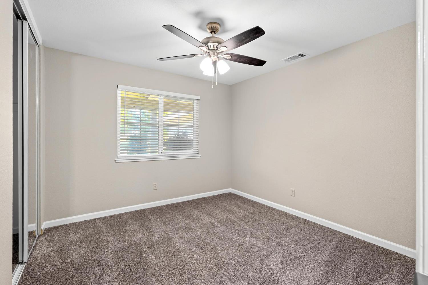 2104 Mable Ave, Modesto, CA 95355