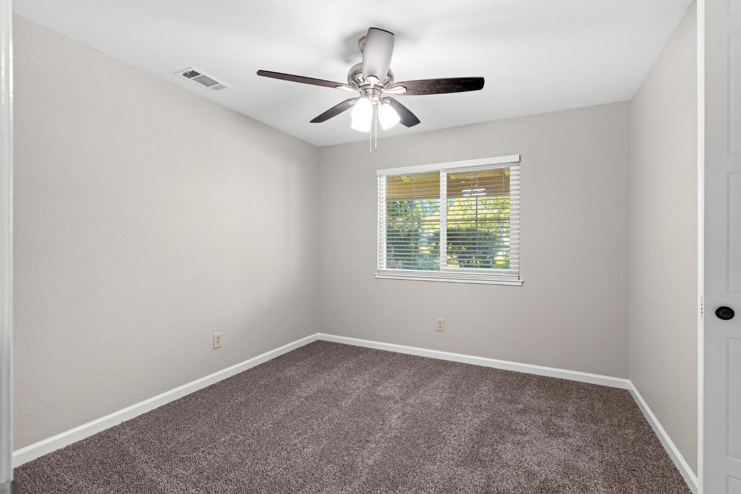 2104 Mable Ave, Modesto, CA 95355