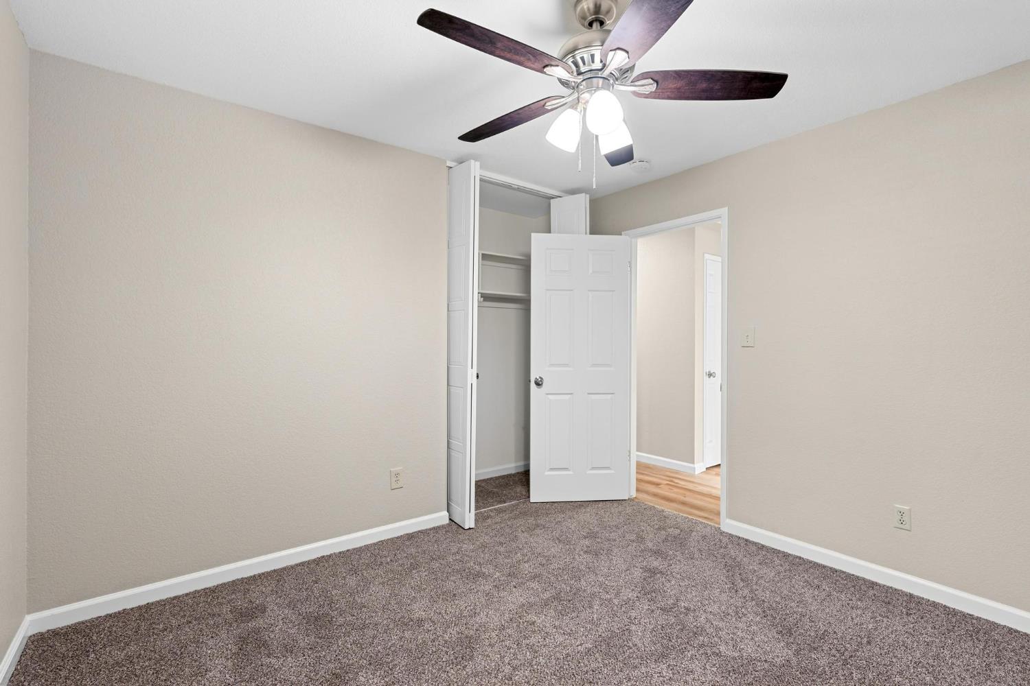 2104 Mable Ave, Modesto, CA 95355