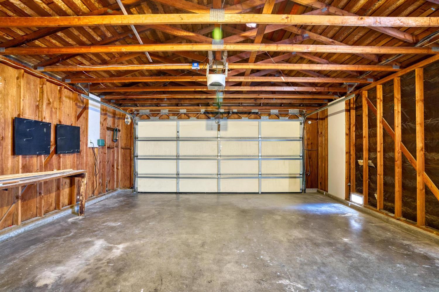 2104 Mable Ave, Modesto, CA 95355
