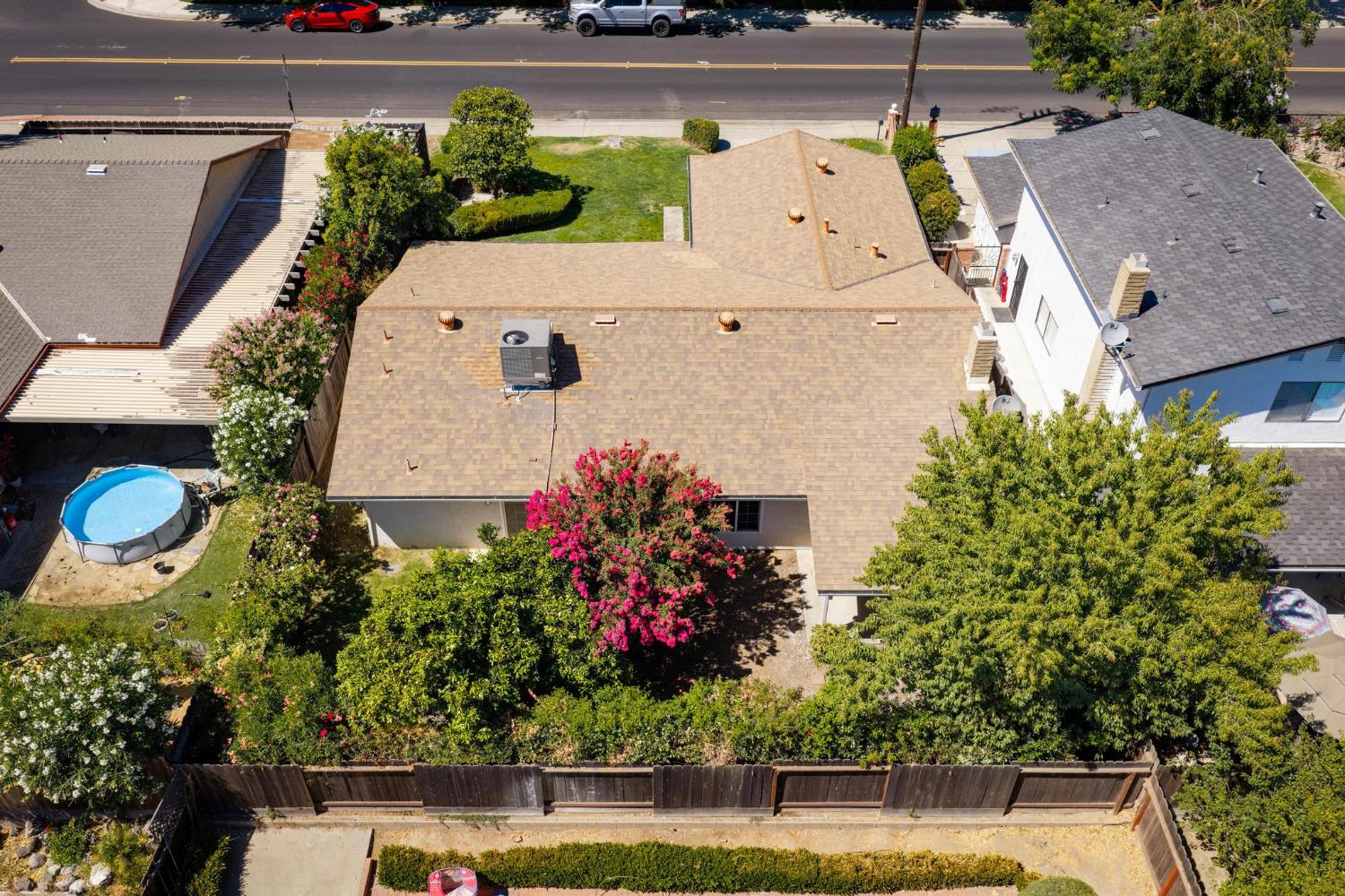 2104 Mable Ave, Modesto, CA 95355