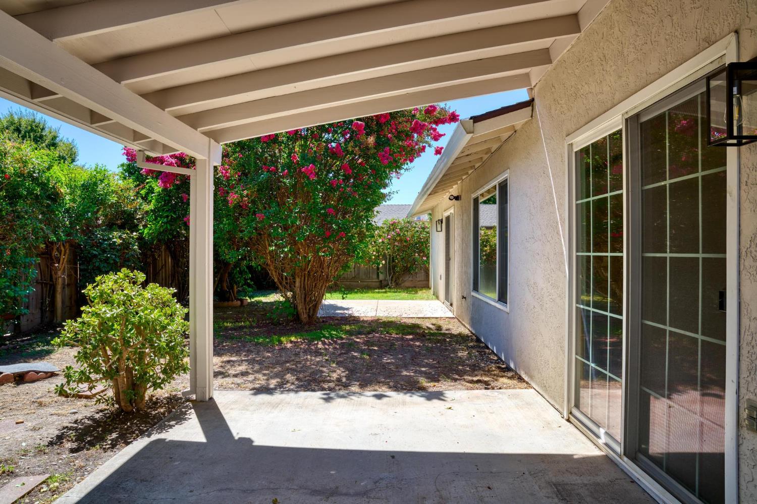 2104 Mable Ave, Modesto, CA 95355