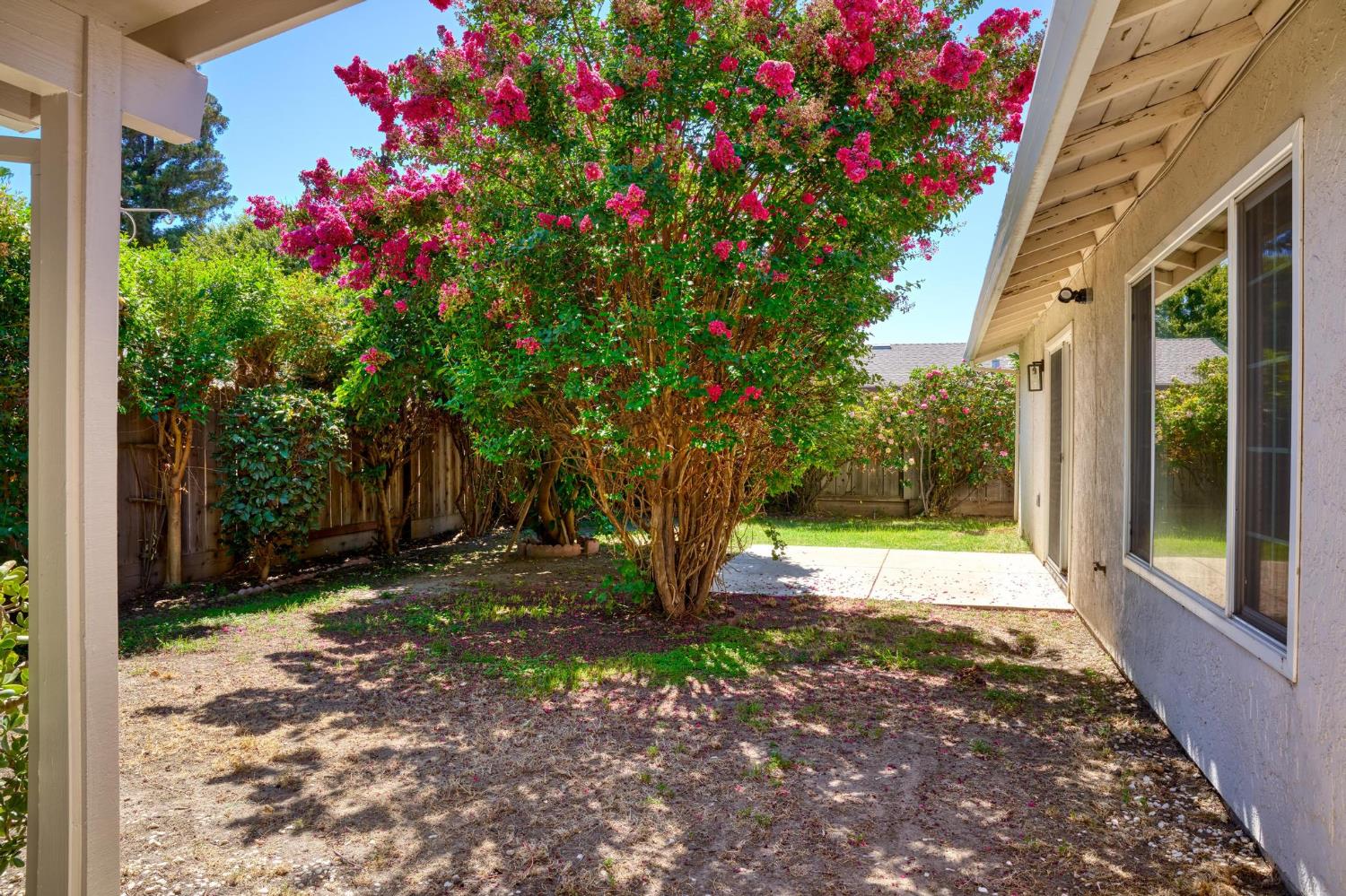 2104 Mable Ave, Modesto, CA 95355