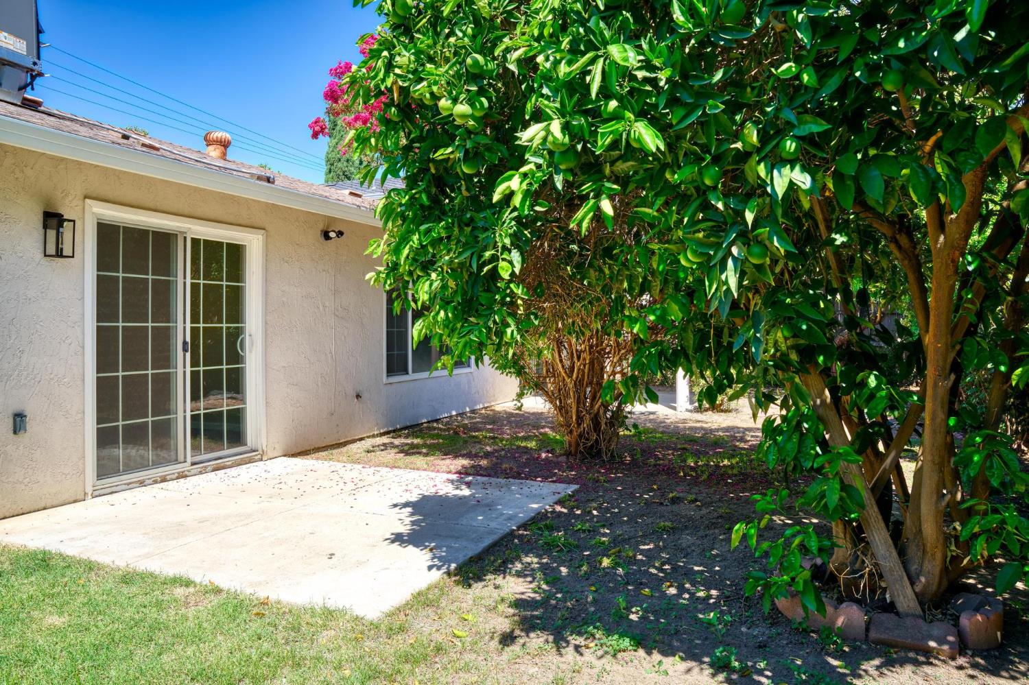 2104 Mable Ave, Modesto, CA 95355