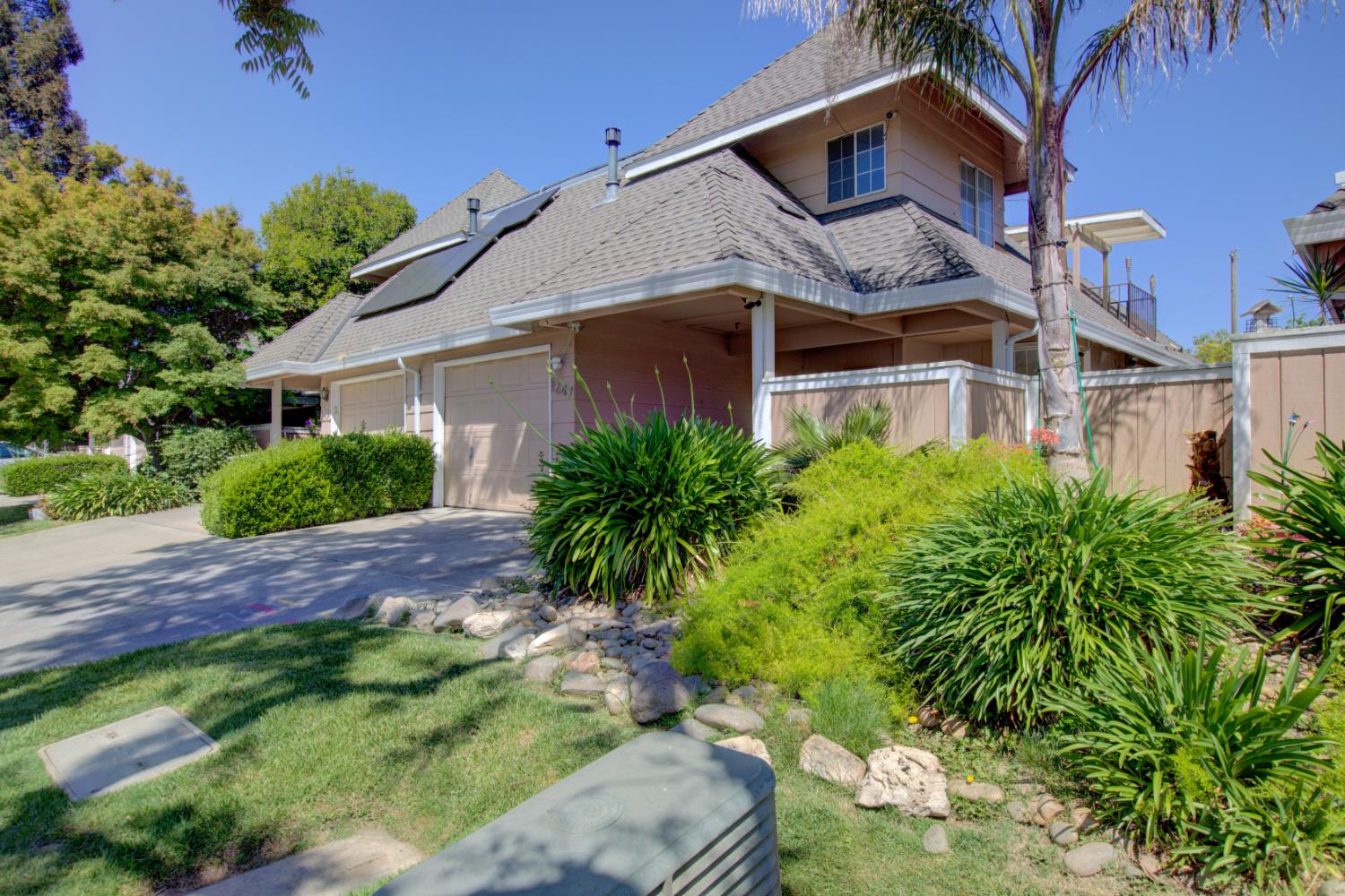1247 Aspen St, Merced, CA 95340