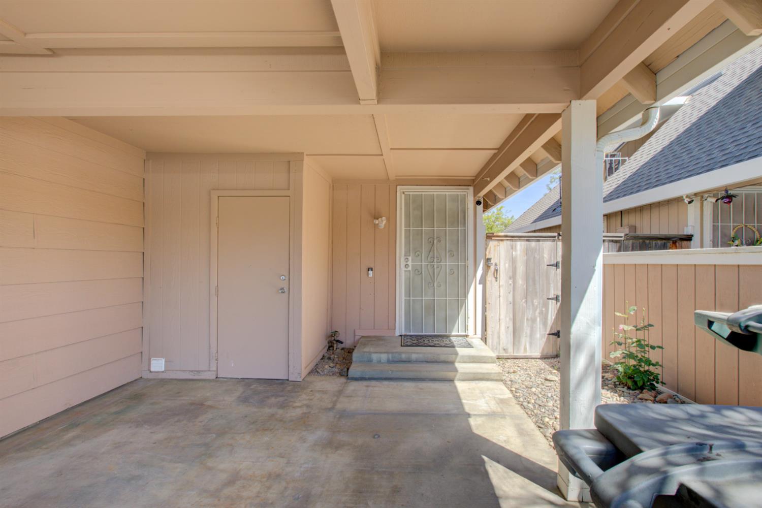 1247 Aspen St, Merced, CA 95340