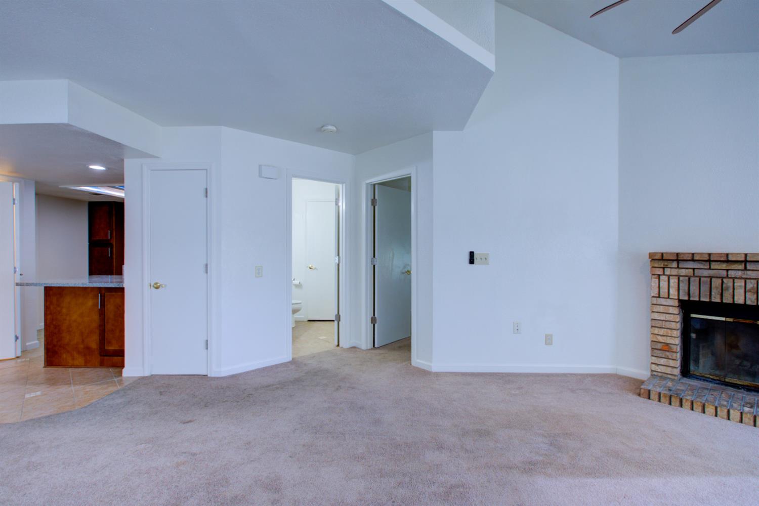 1247 Aspen St, Merced, CA 95340