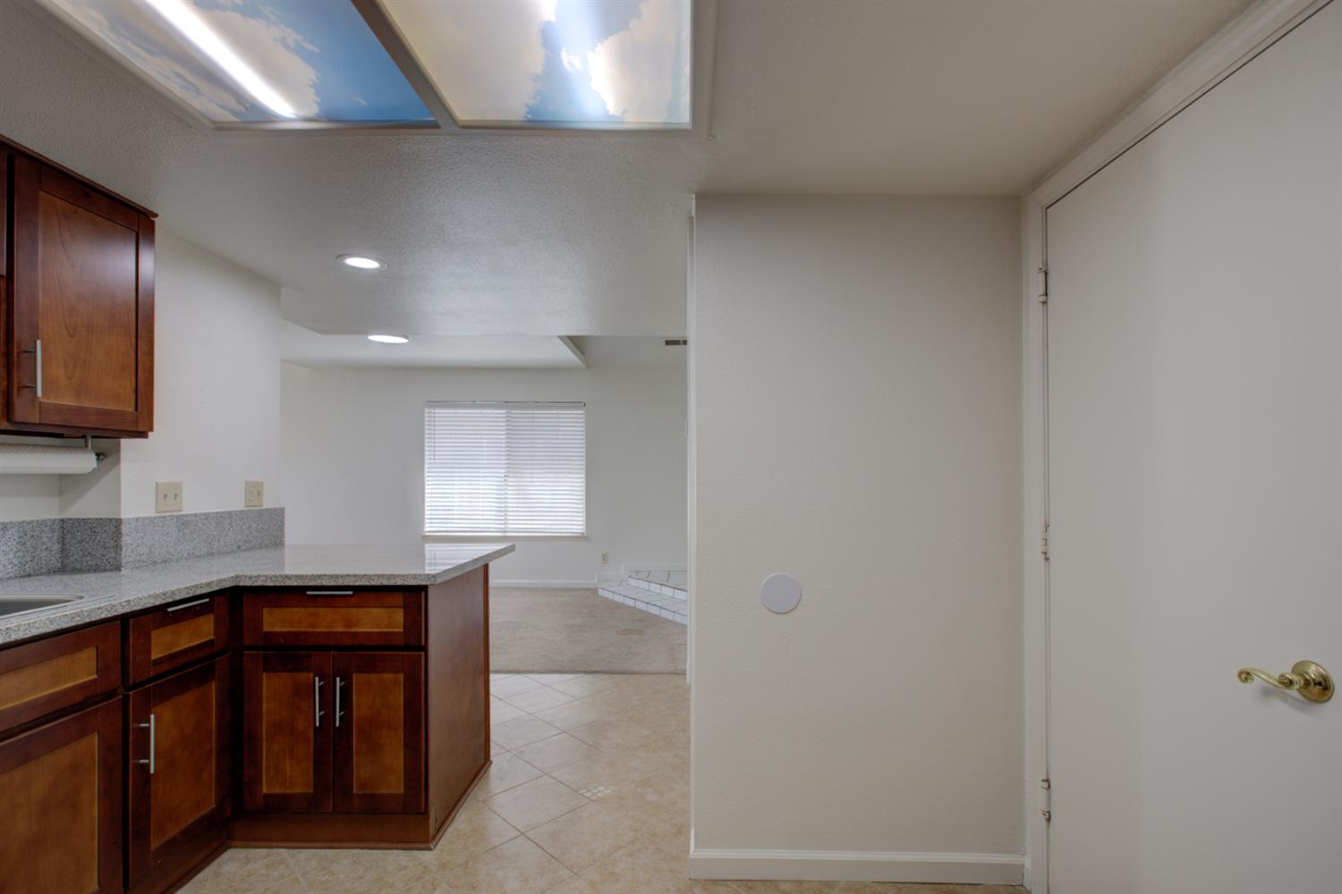 1247 Aspen St, Merced, CA 95340