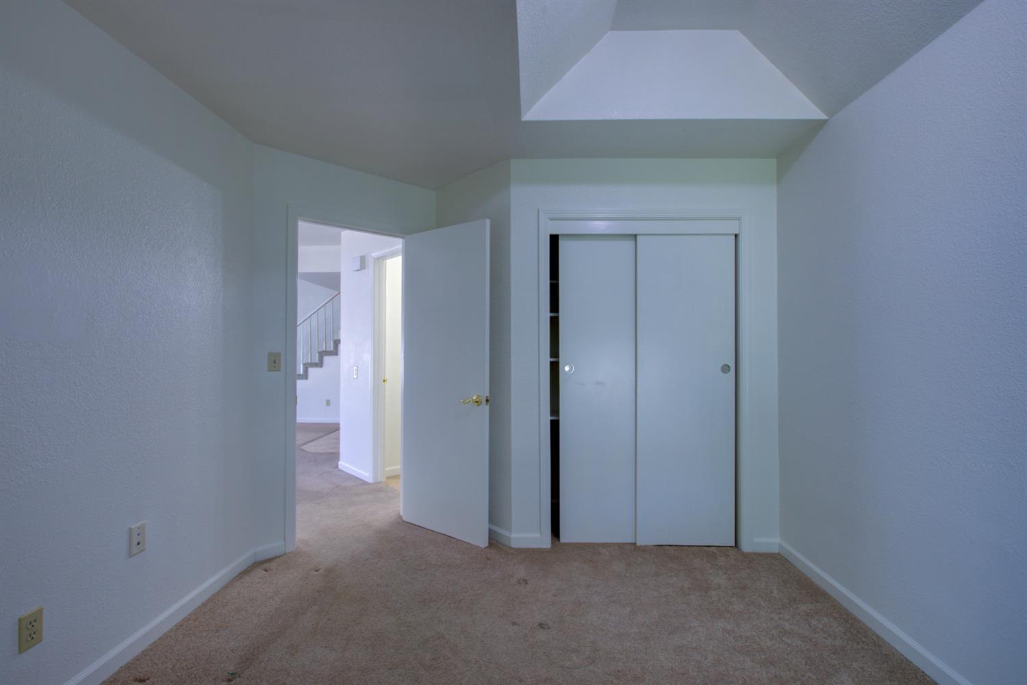 1247 Aspen St, Merced, CA 95340