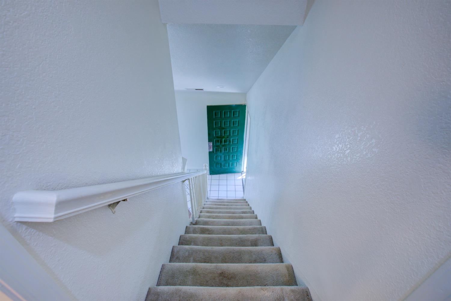 1247 Aspen St, Merced, CA 95340