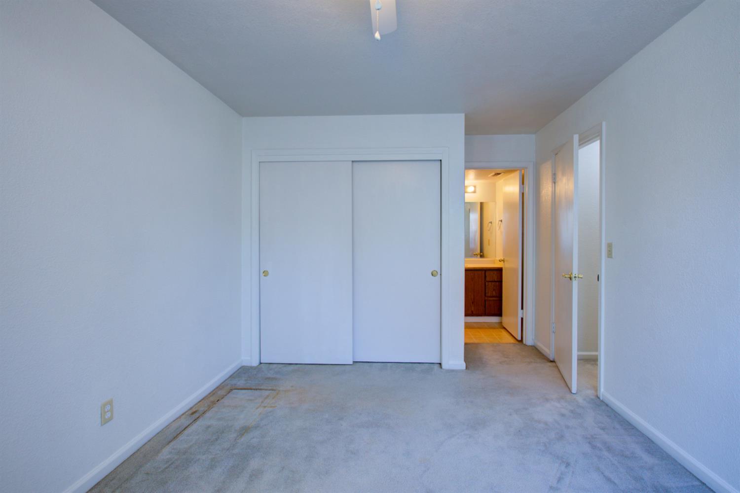 1247 Aspen St, Merced, CA 95340