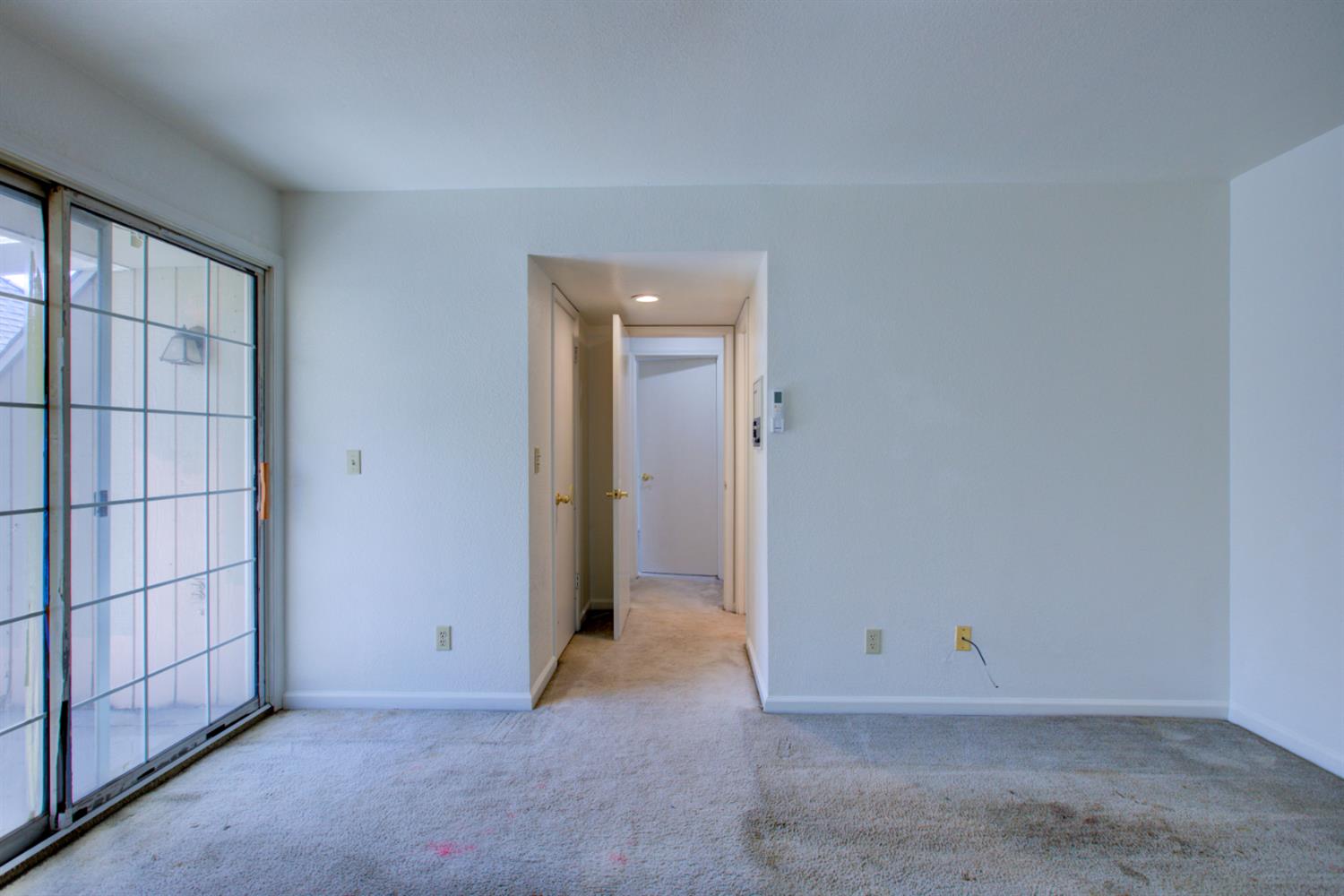 1247 Aspen St, Merced, CA 95340