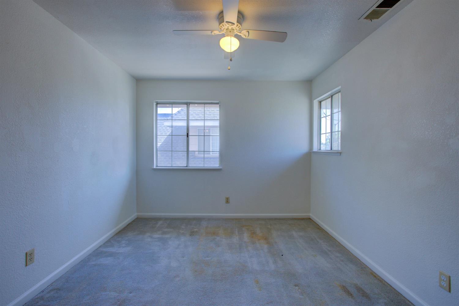 1247 Aspen St, Merced, CA 95340