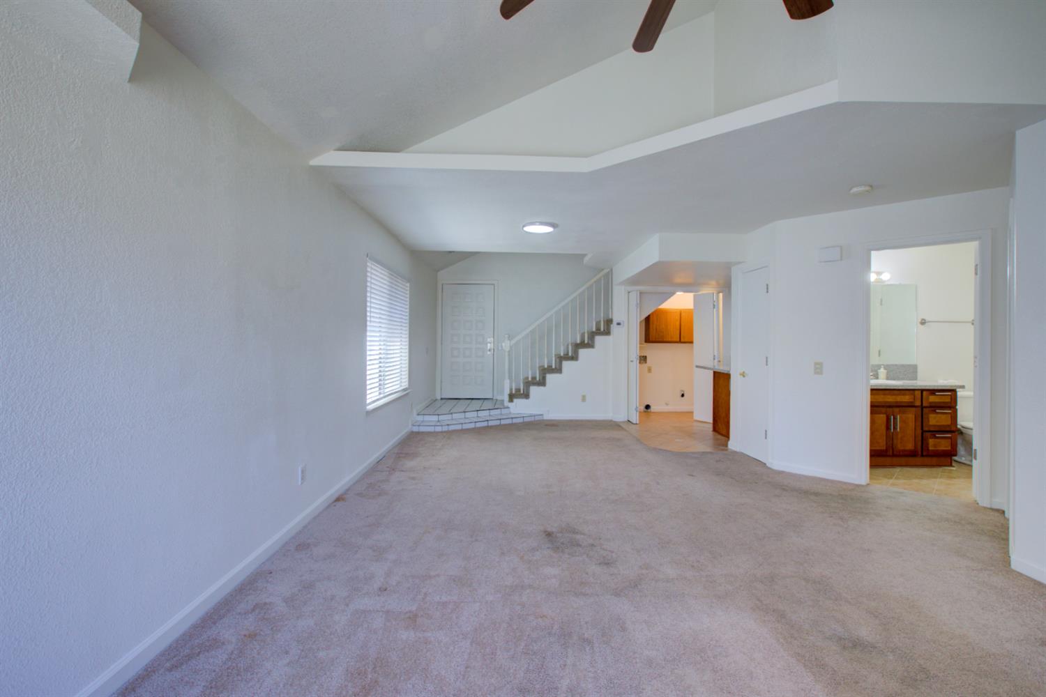 1247 Aspen St, Merced, CA 95340