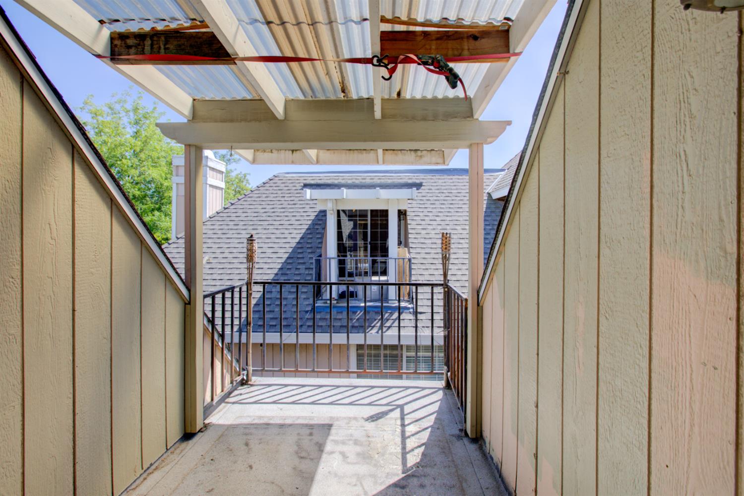 1247 Aspen St, Merced, CA 95340