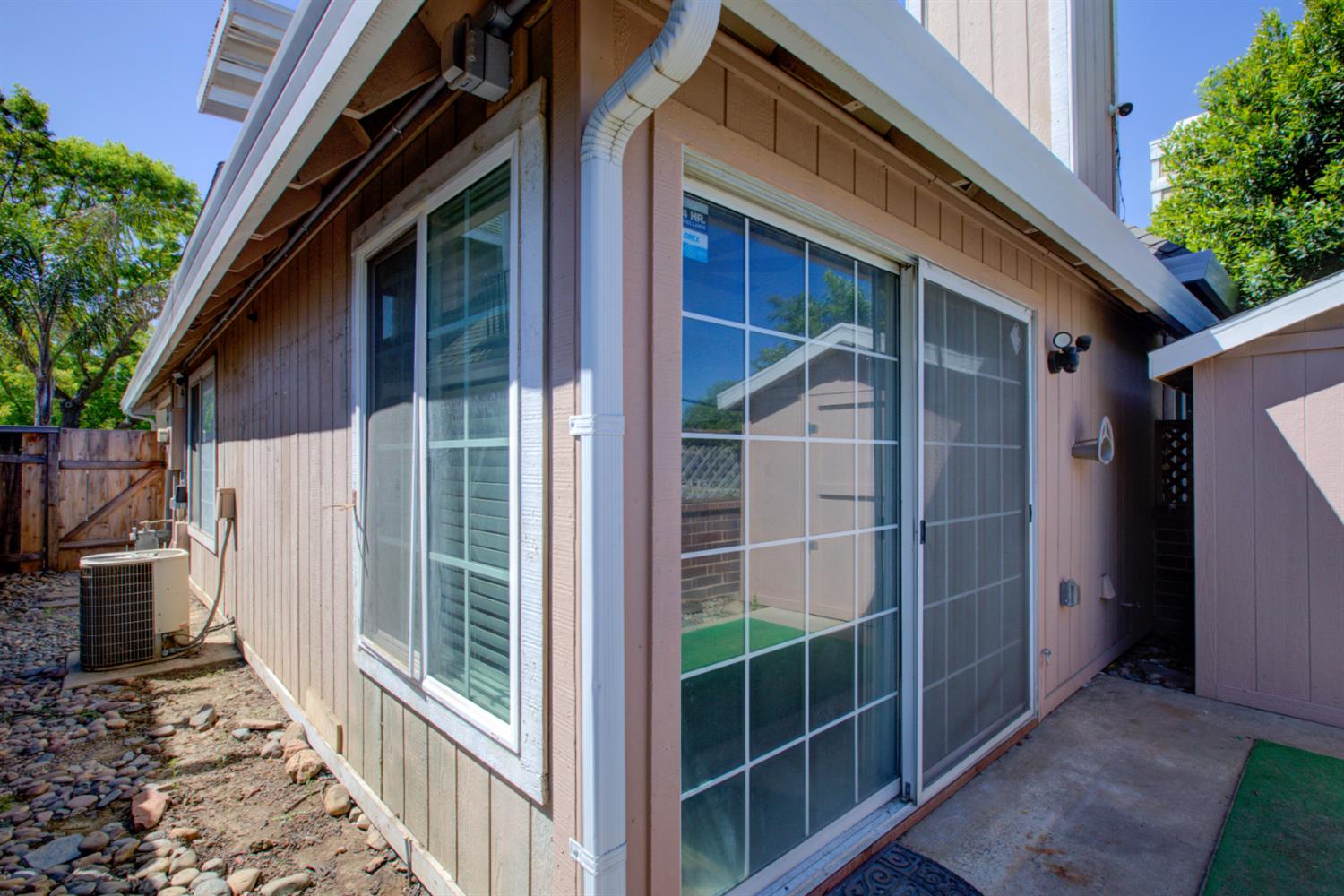 1247 Aspen St, Merced, CA 95340