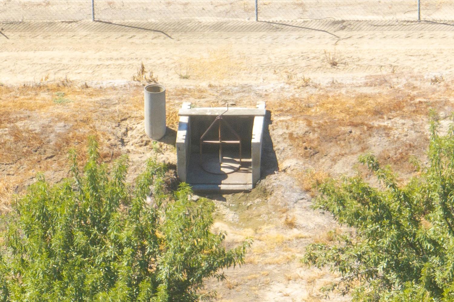 0 August, Hilmar, CA 95324