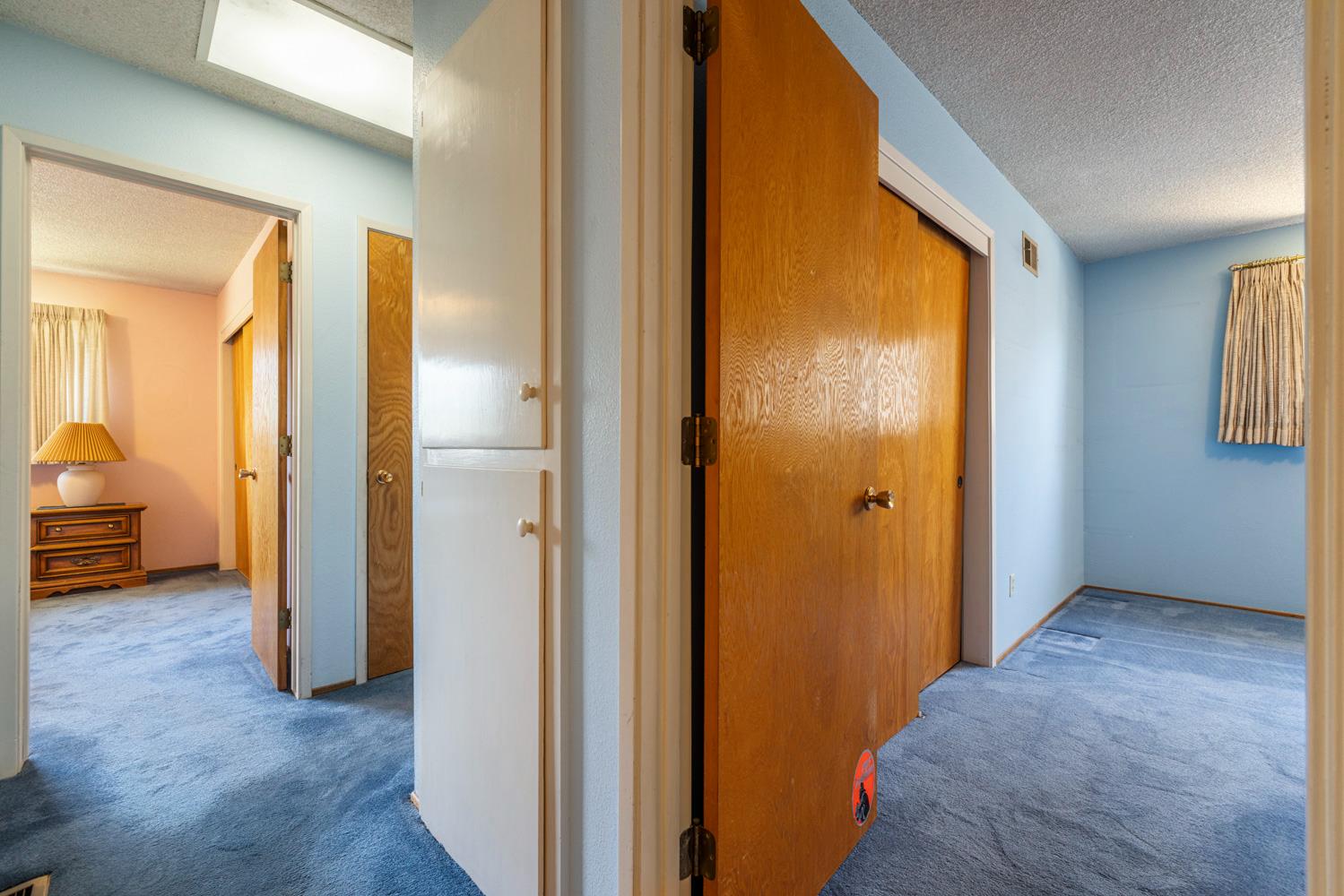 5800 Mohican Dr, Manteca, CA 95336
