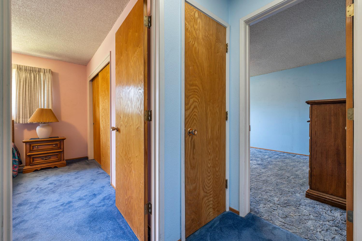 5800 Mohican Dr, Manteca, CA 95336