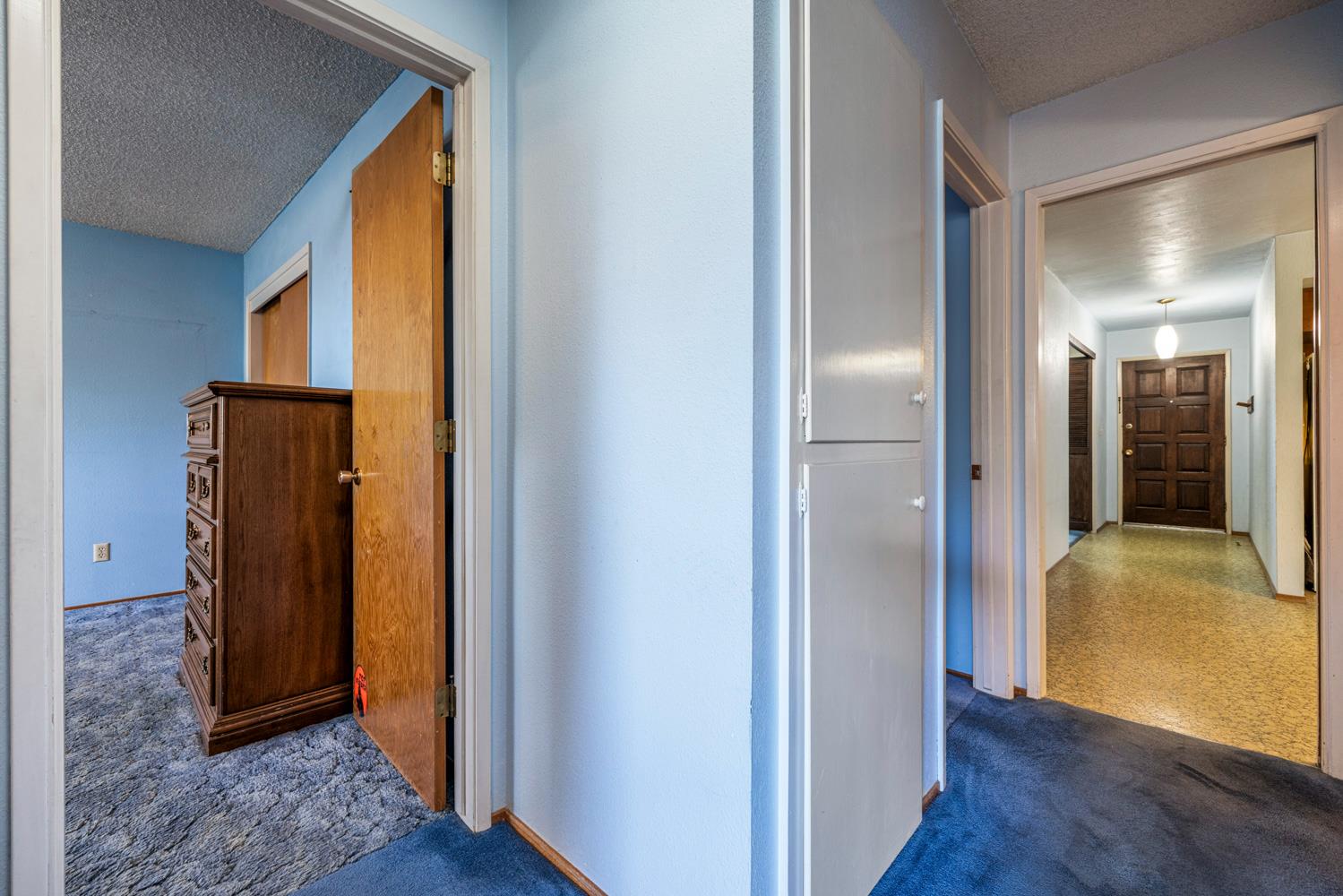 5800 Mohican Dr, Manteca, CA 95336