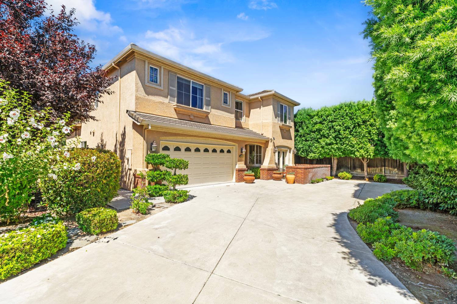 417 The Cove, Modesto, CA 95355