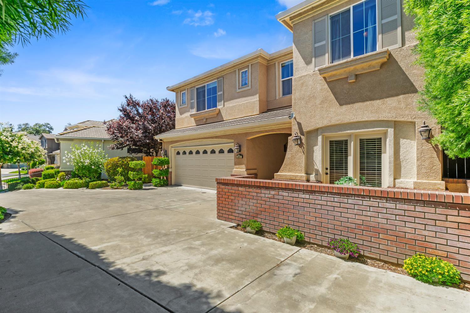 417 The Cove, Modesto, CA 95355