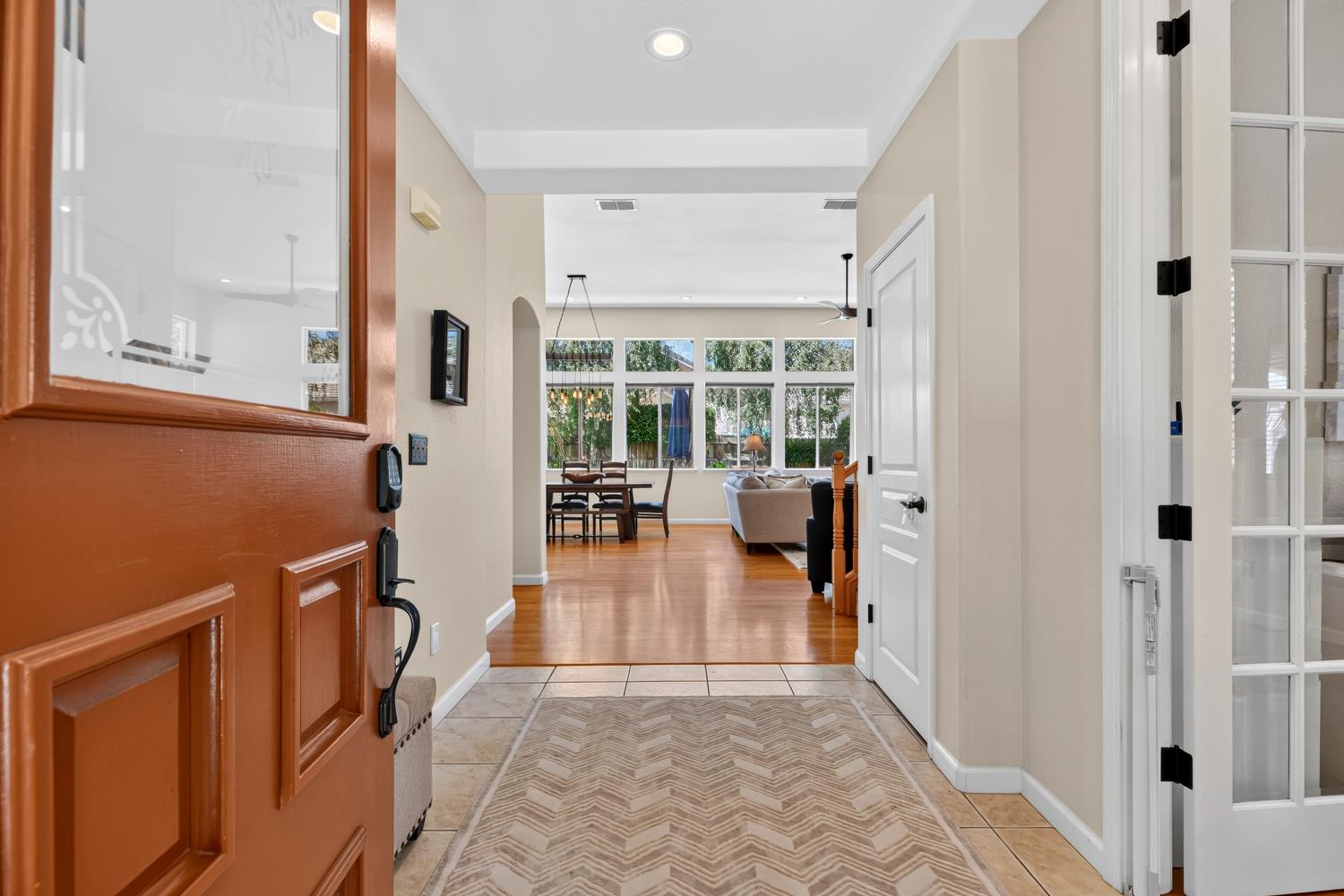 417 The Cove, Modesto, CA 95355