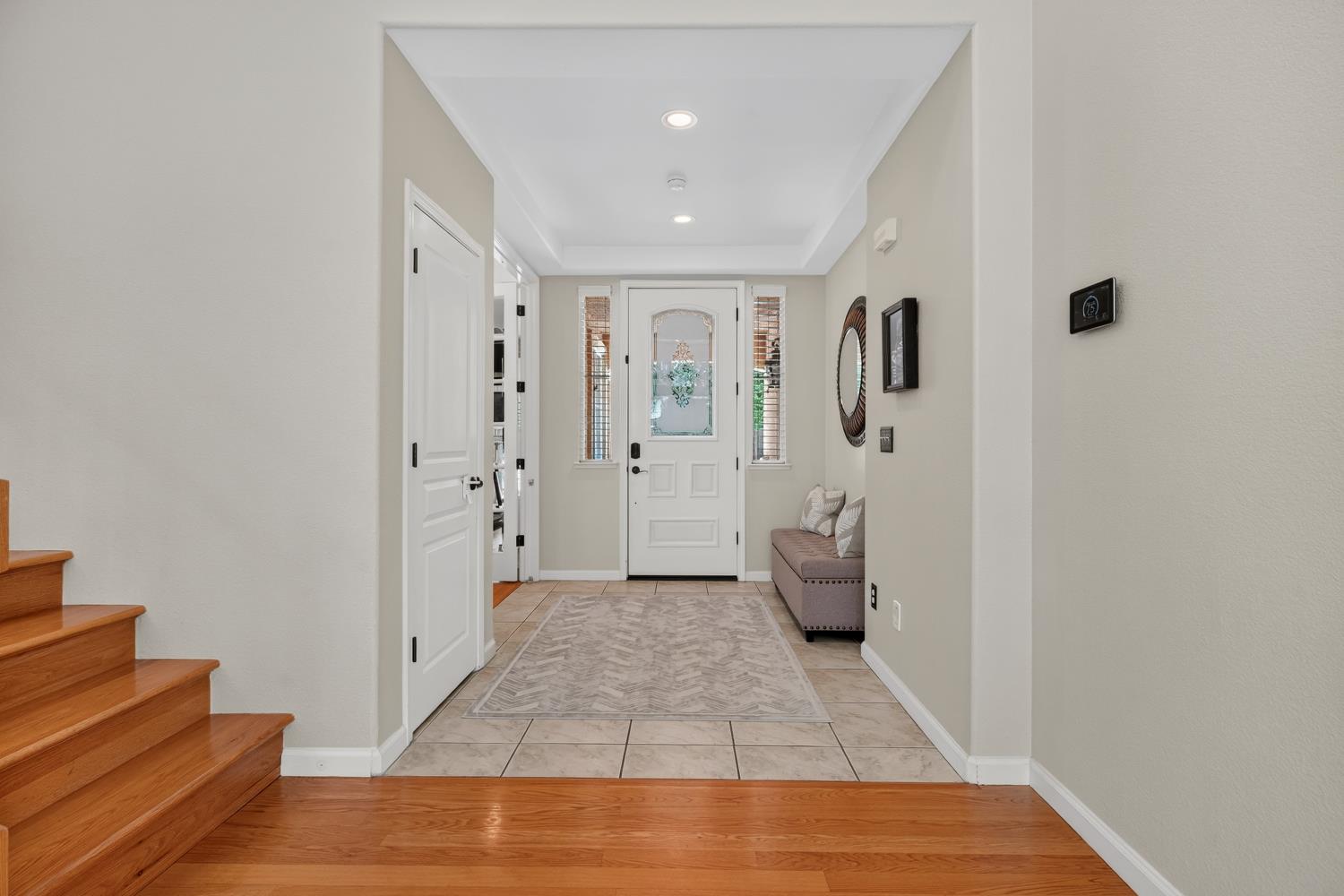417 The Cove, Modesto, CA 95355