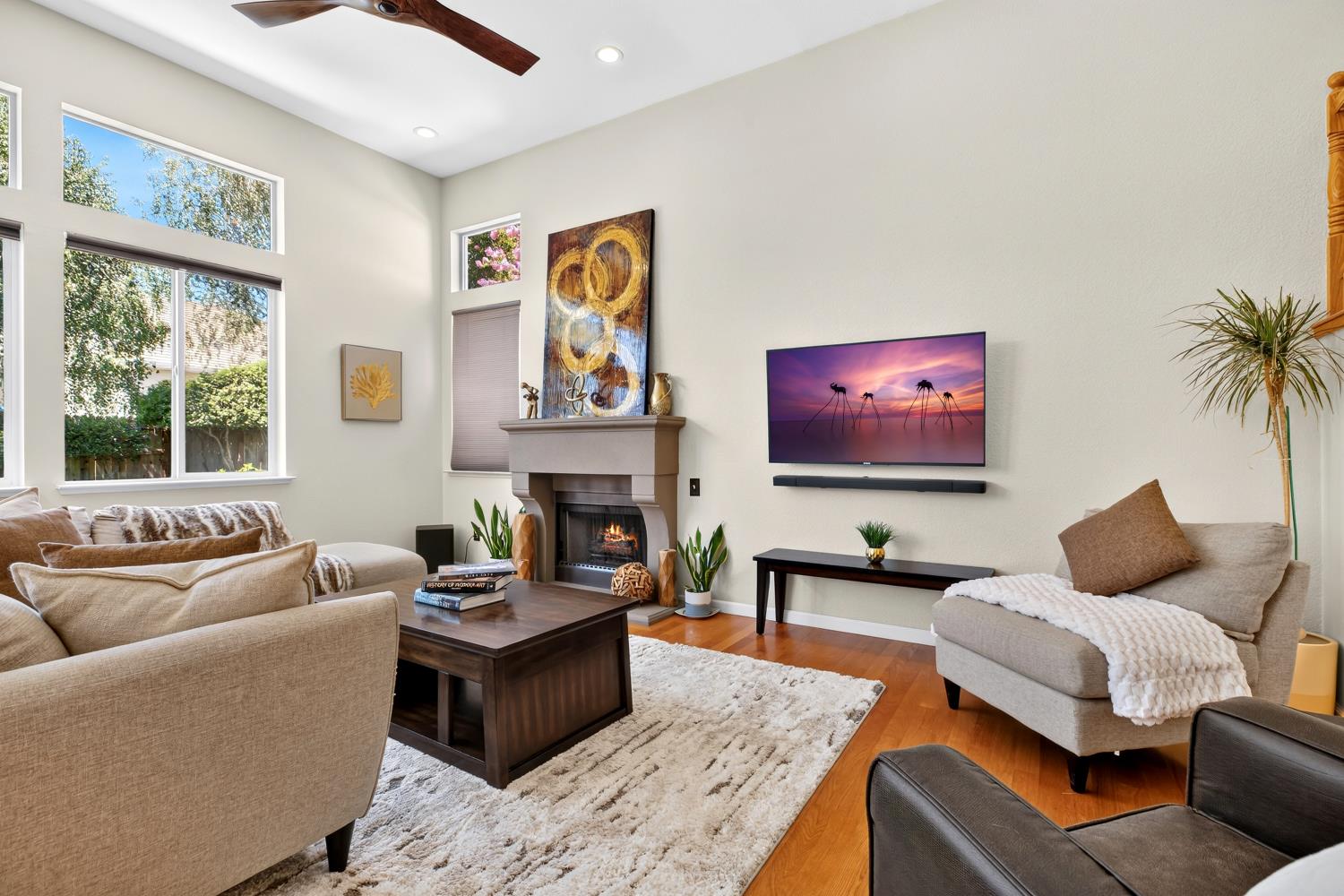 417 The Cove, Modesto, CA 95355