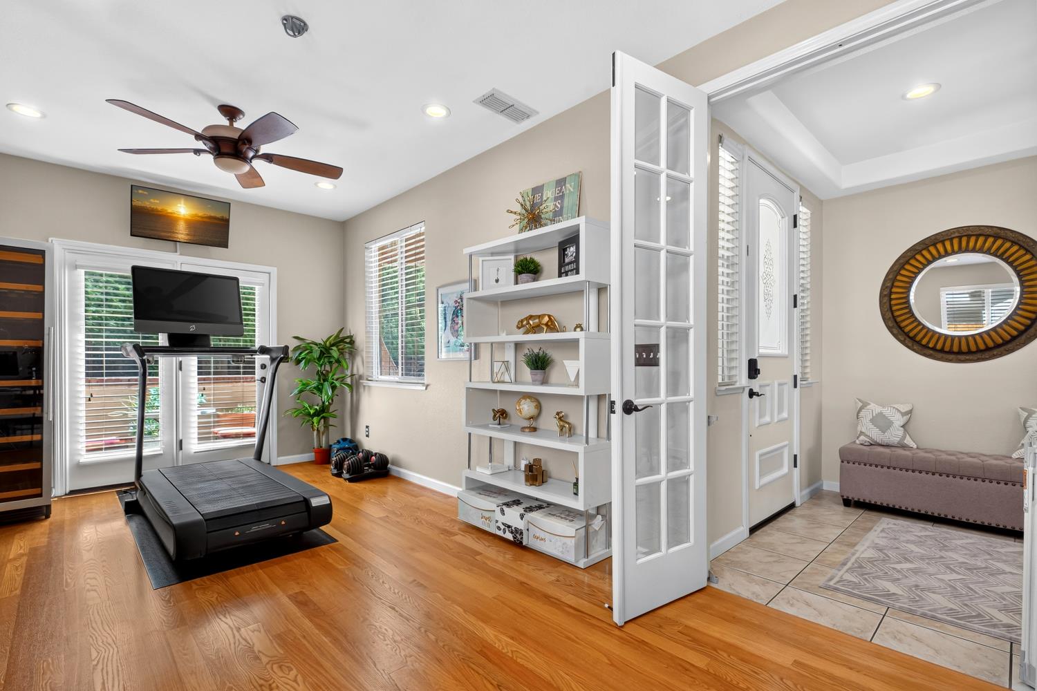 417 The Cove, Modesto, CA 95355