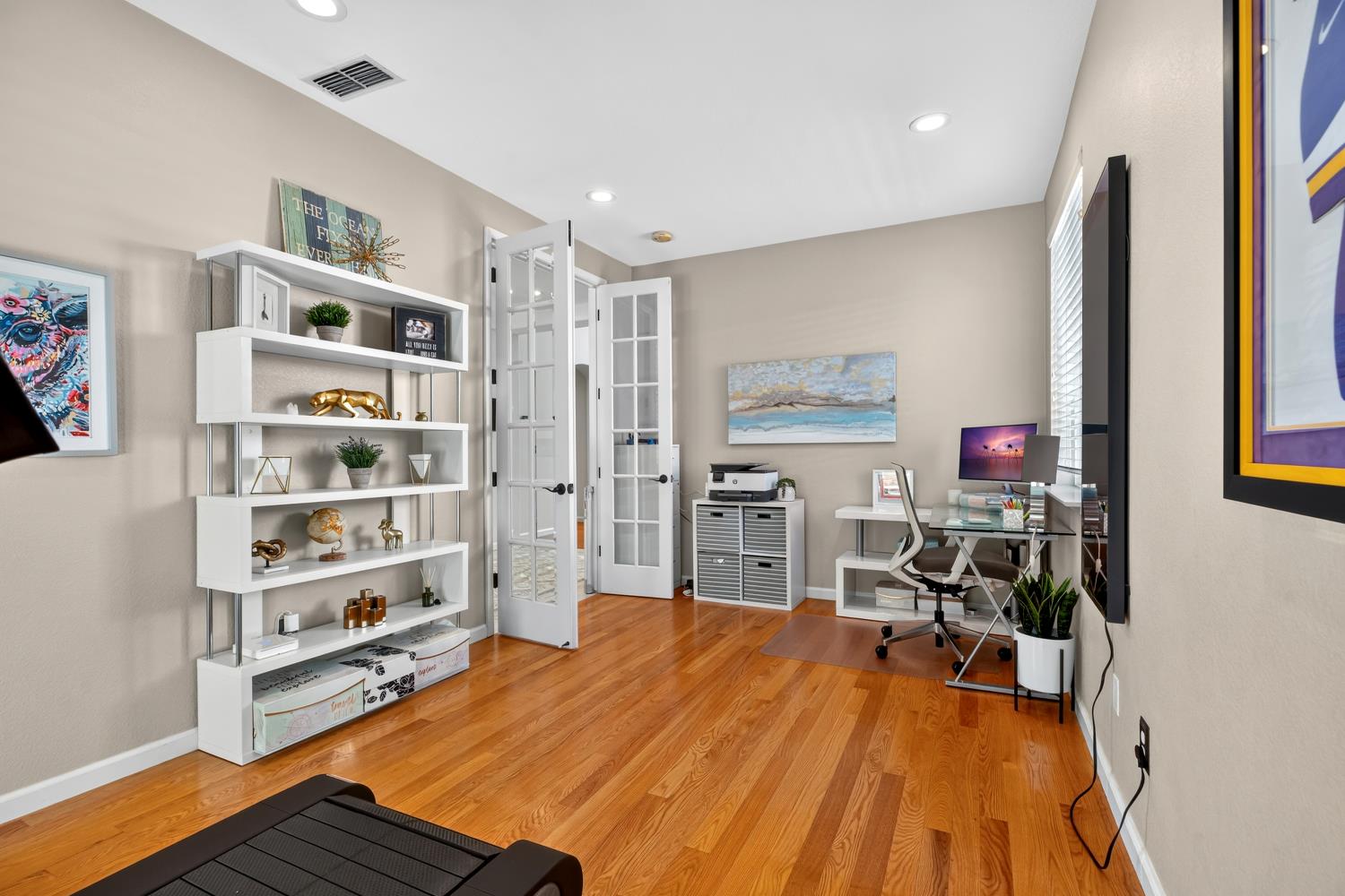 417 The Cove, Modesto, CA 95355
