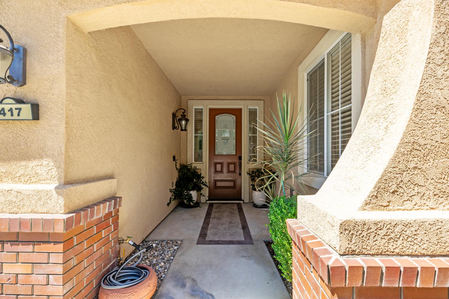 417 The Cove, Modesto, CA 95355