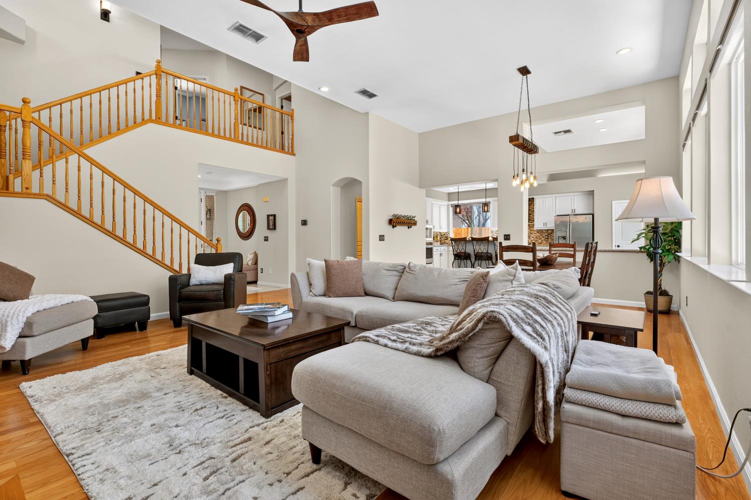 417 The Cove, Modesto, CA 95355