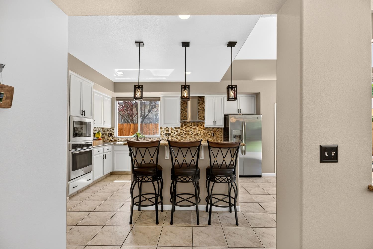 417 The Cove, Modesto, CA 95355