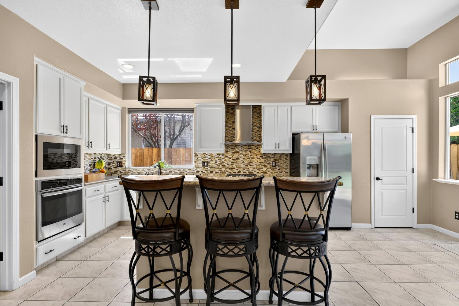 417 The Cove, Modesto, CA 95355
