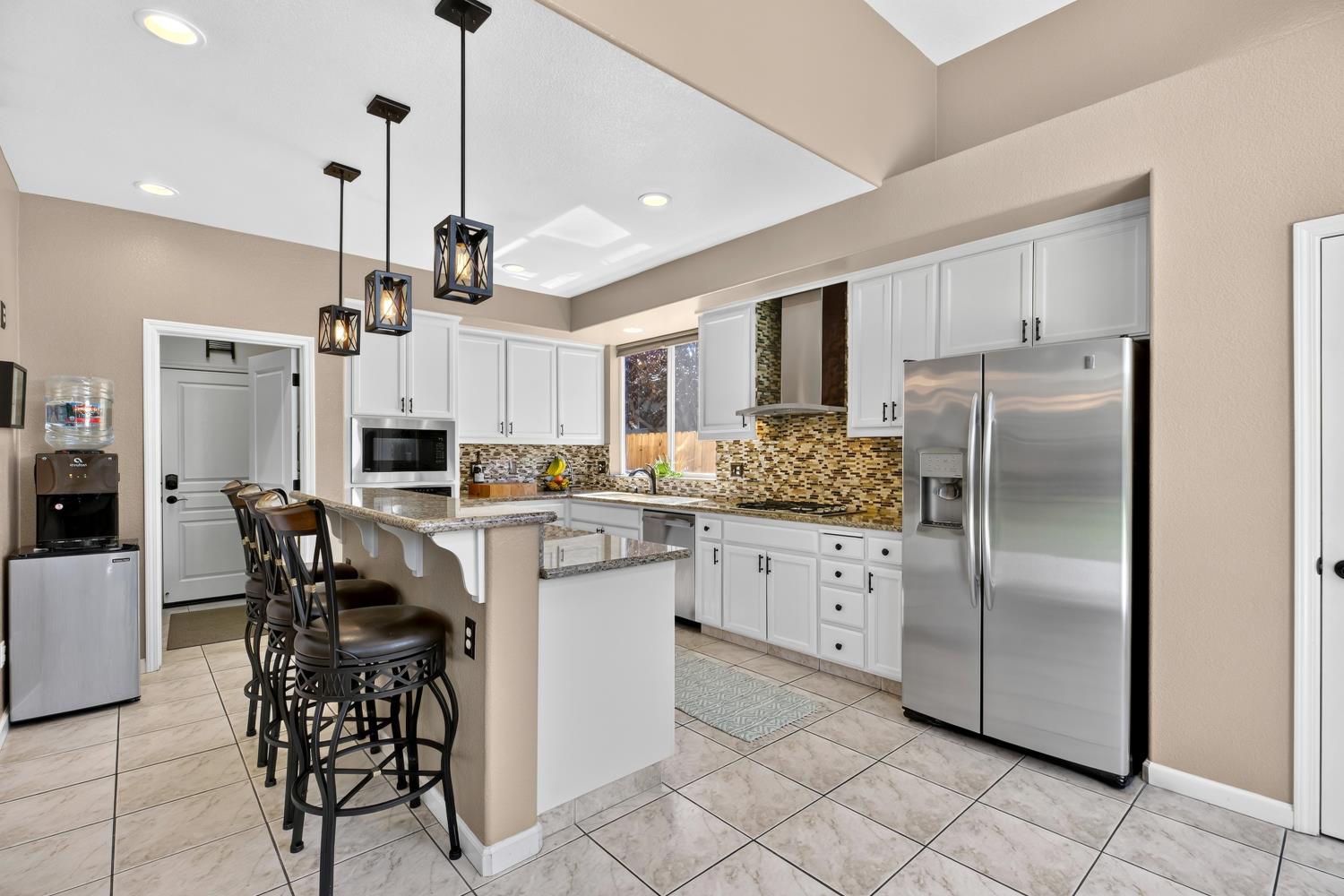 417 The Cove, Modesto, CA 95355