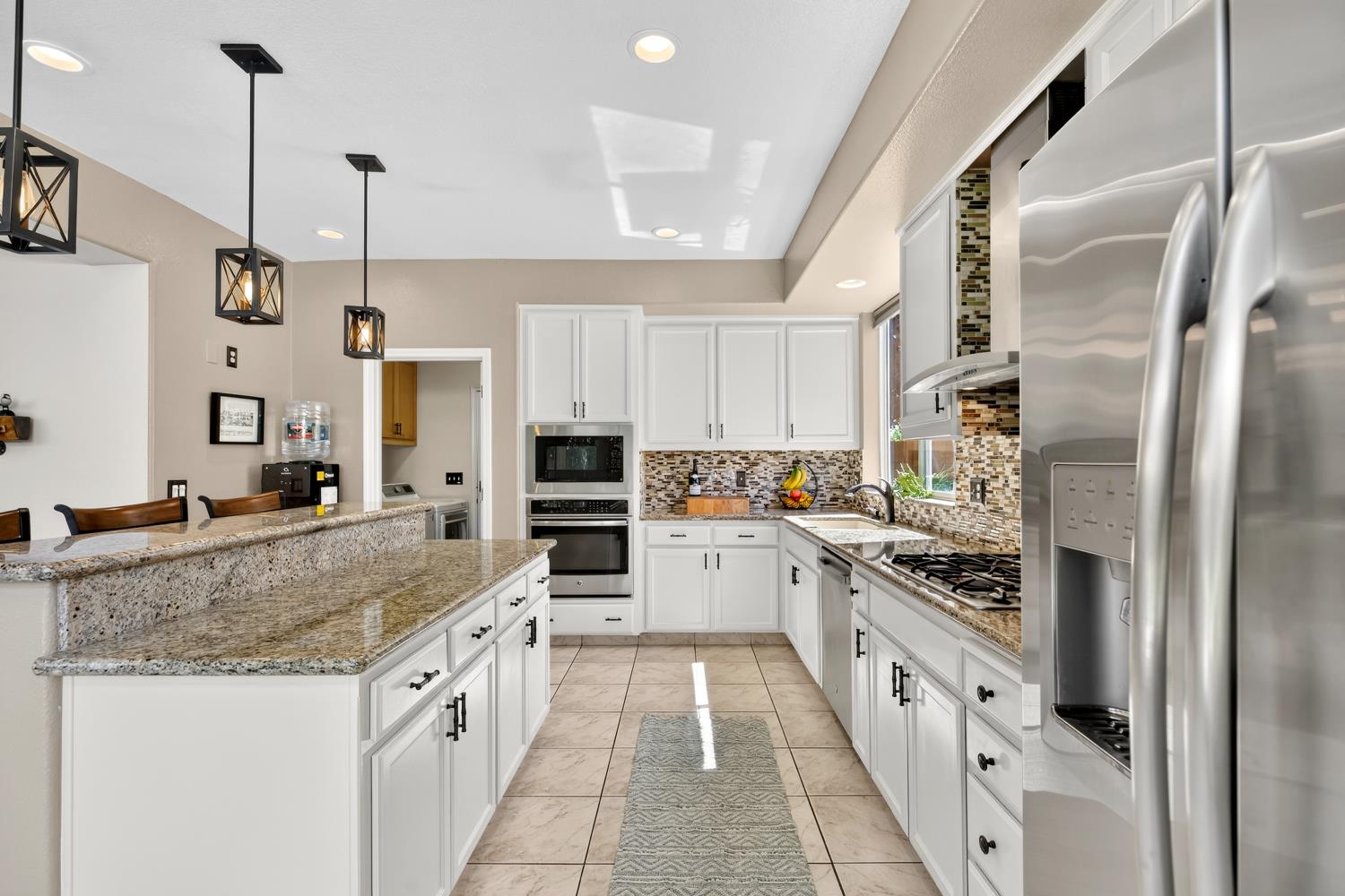 417 The Cove, Modesto, CA 95355
