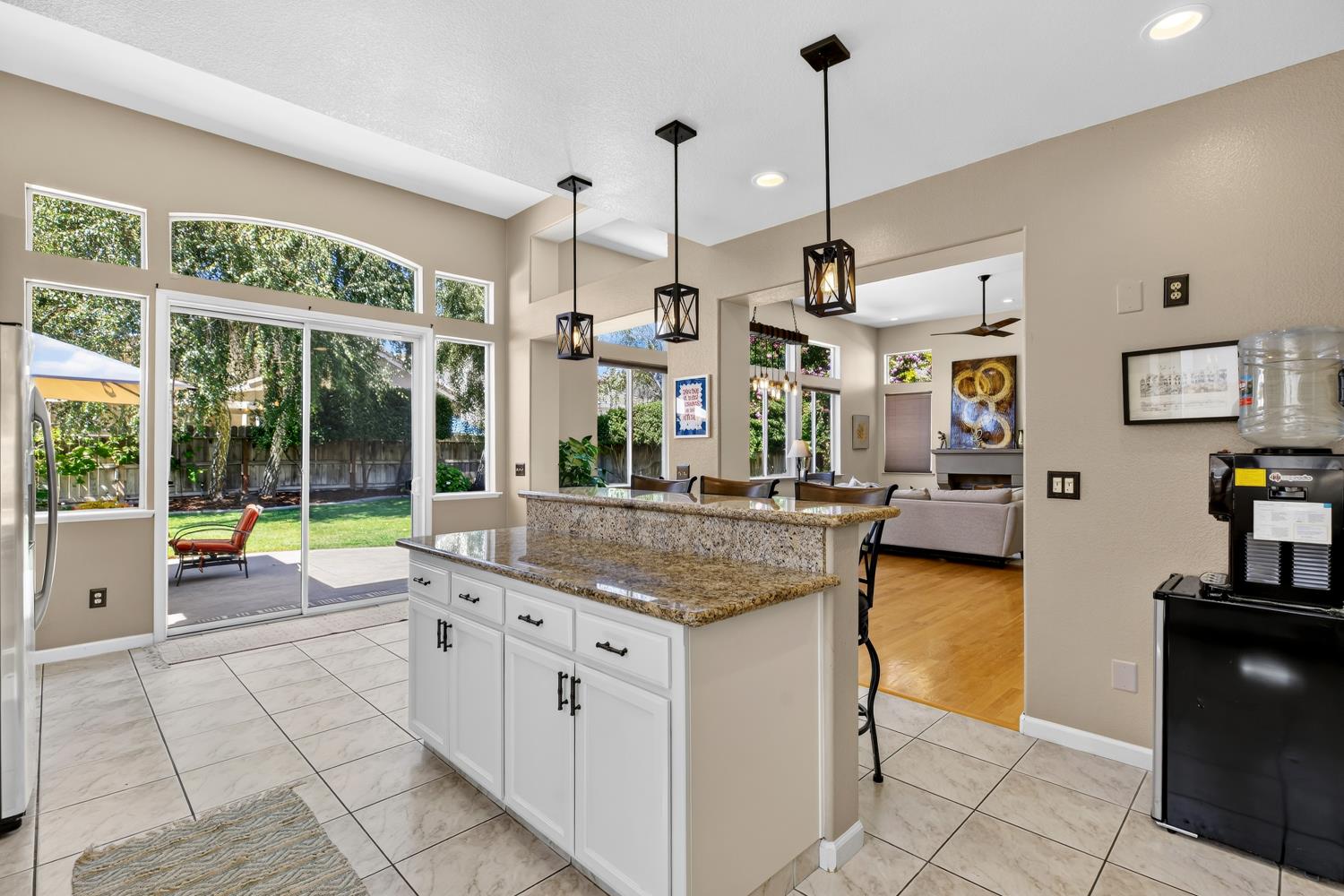 417 The Cove, Modesto, CA 95355