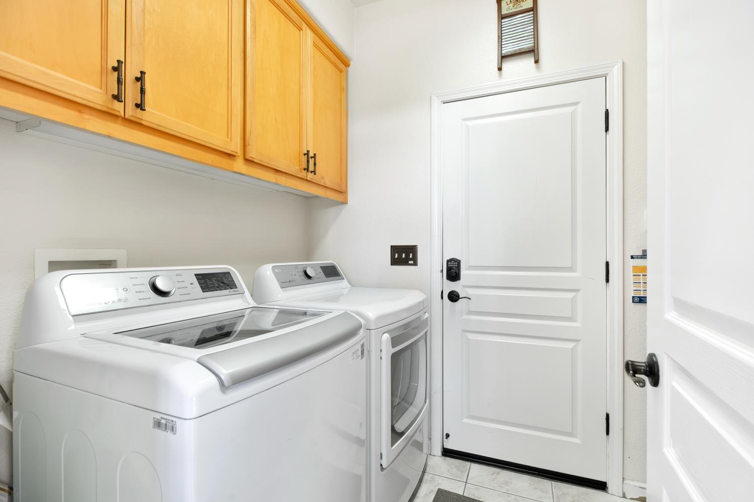 417 The Cove, Modesto, CA 95355