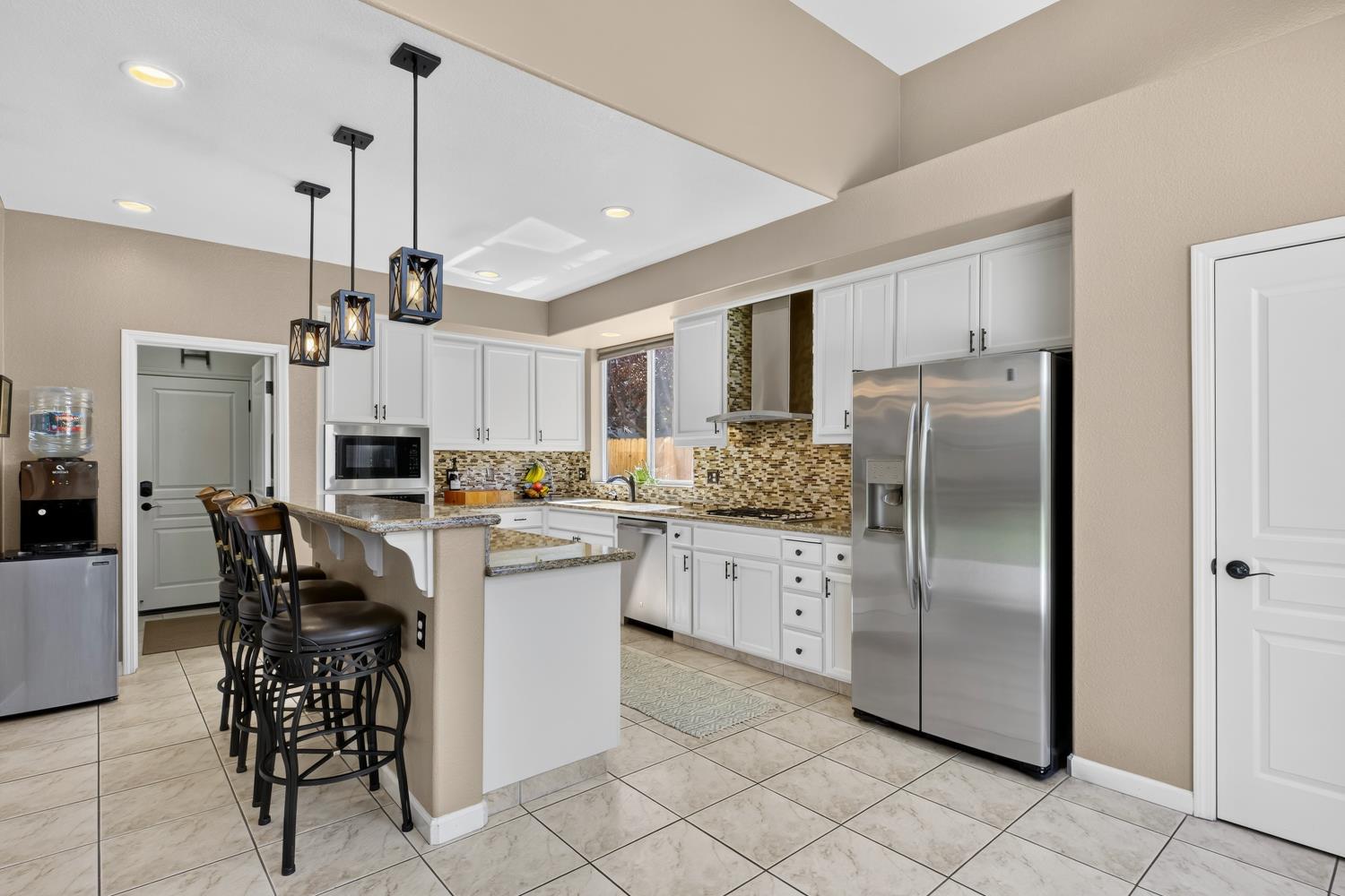 417 The Cove, Modesto, CA 95355