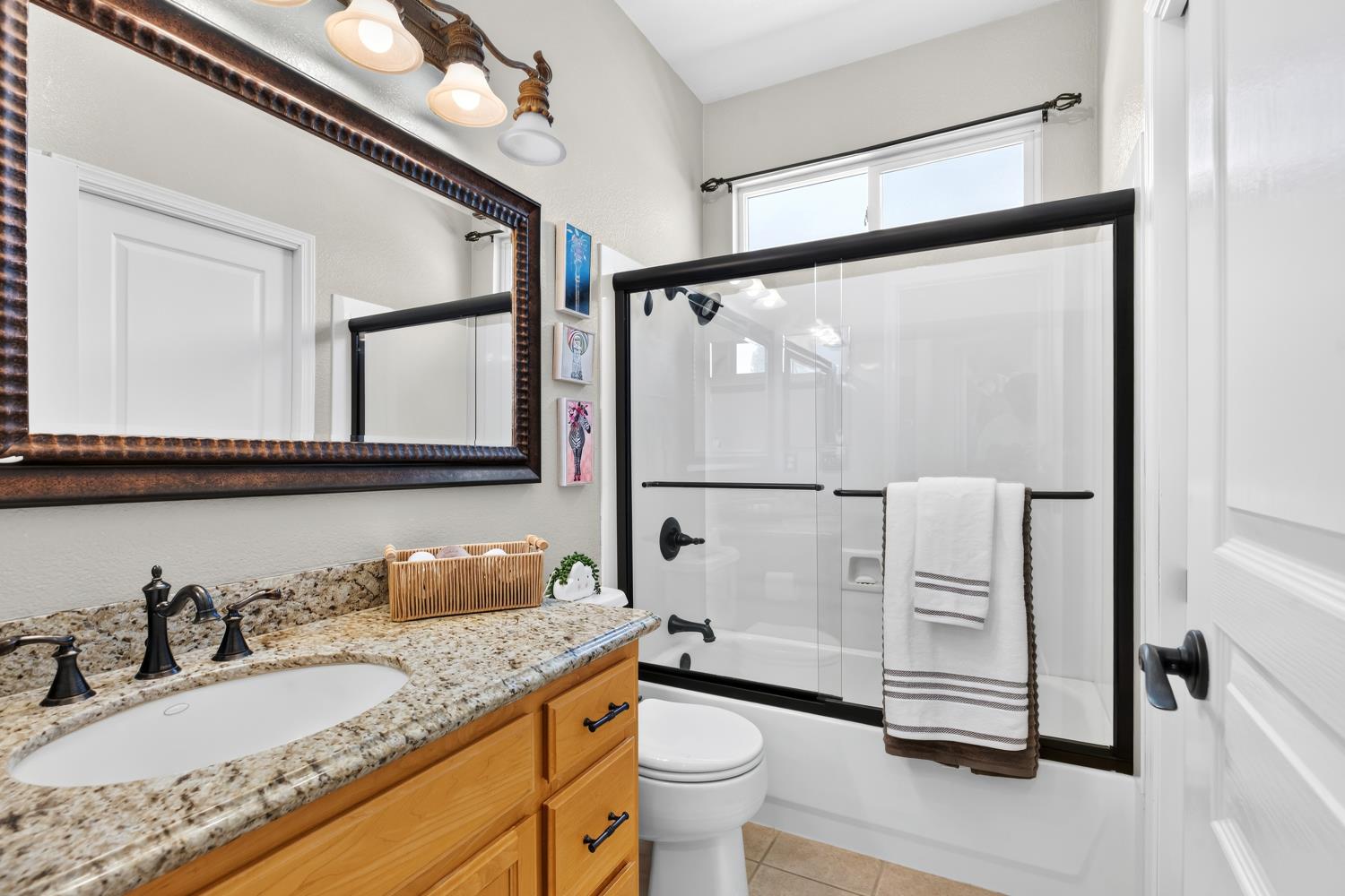 417 The Cove, Modesto, CA 95355