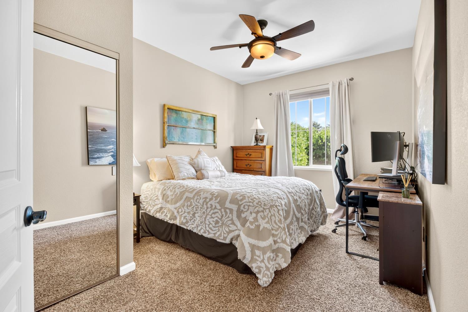 417 The Cove, Modesto, CA 95355