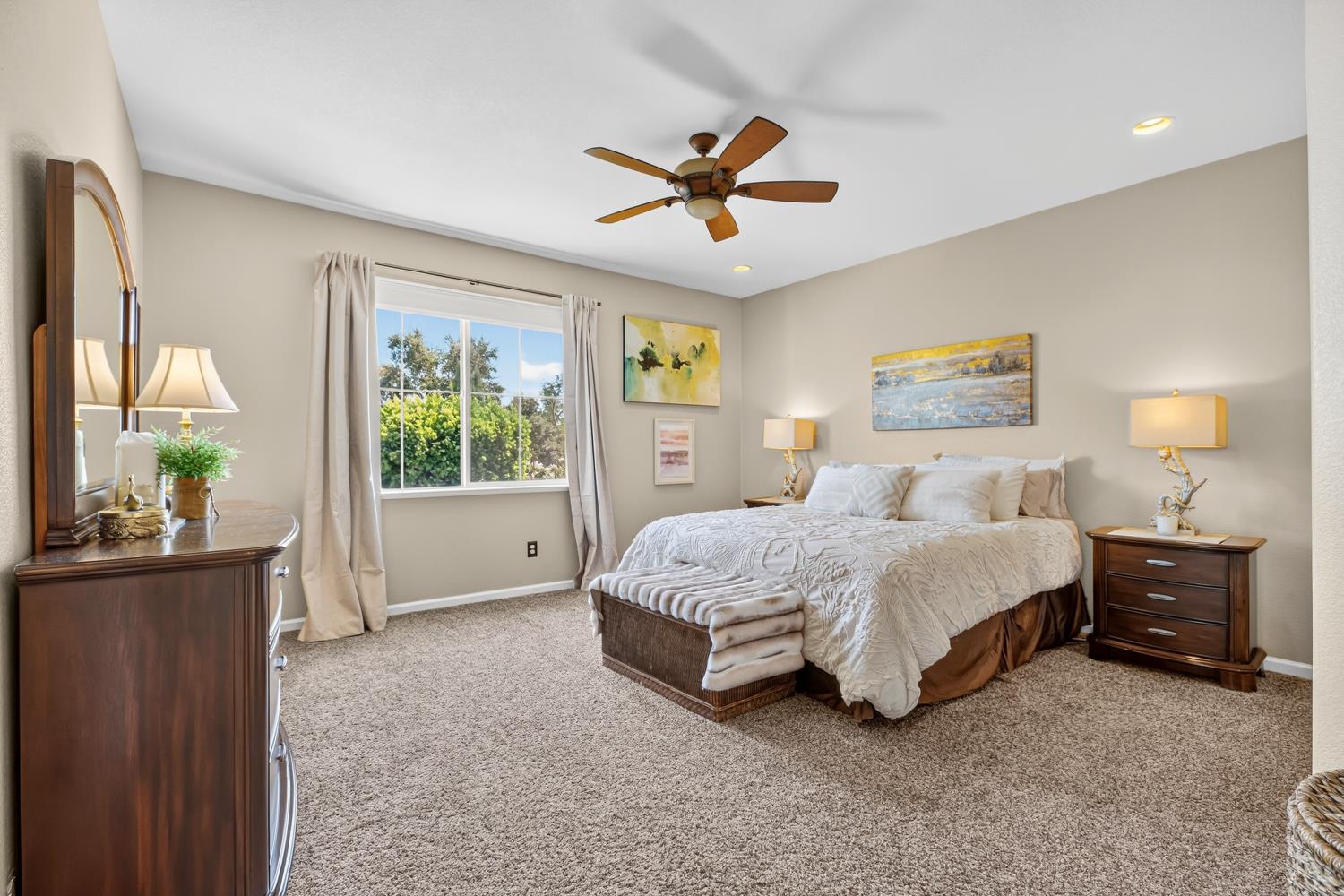 417 The Cove, Modesto, CA 95355
