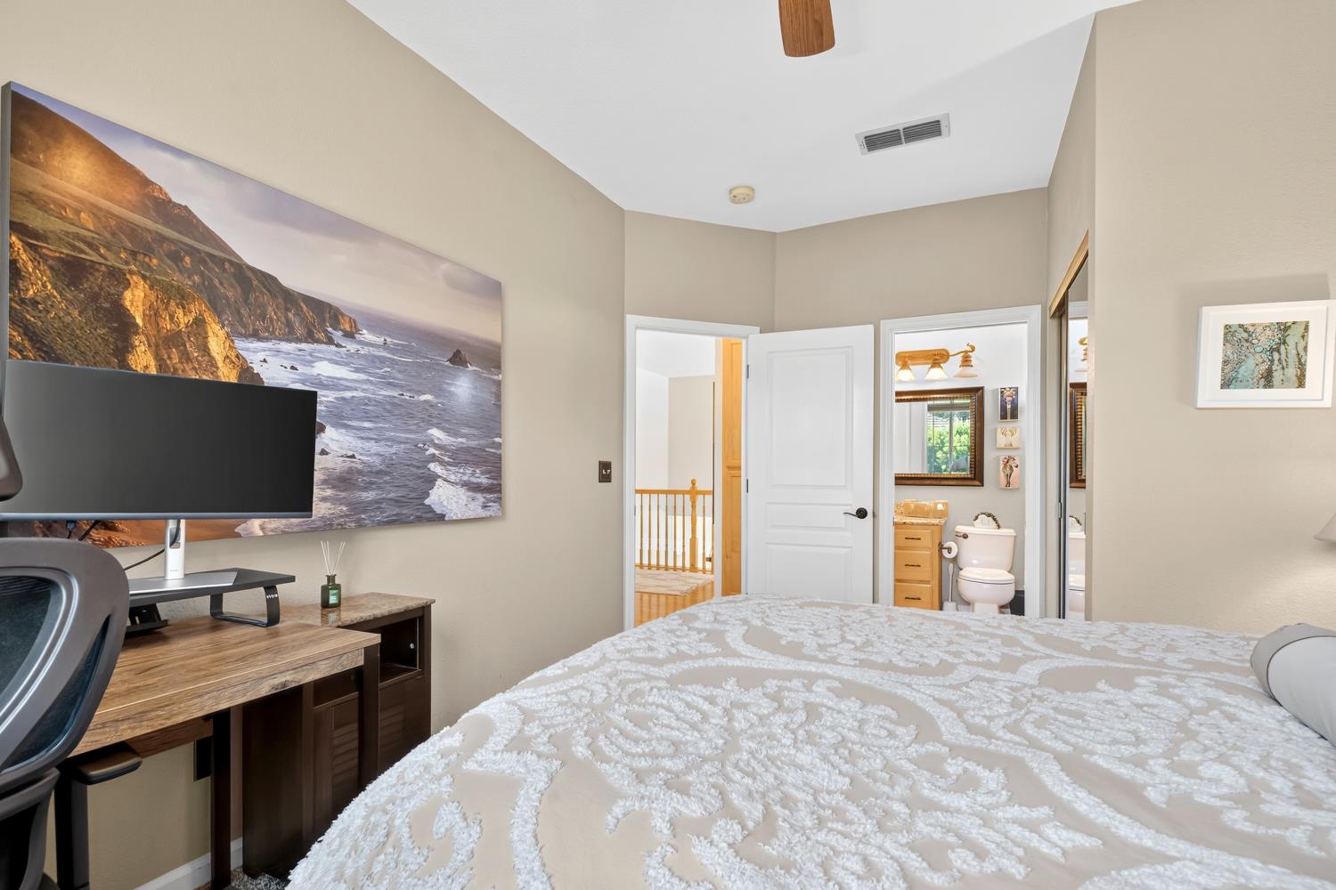 417 The Cove, Modesto, CA 95355