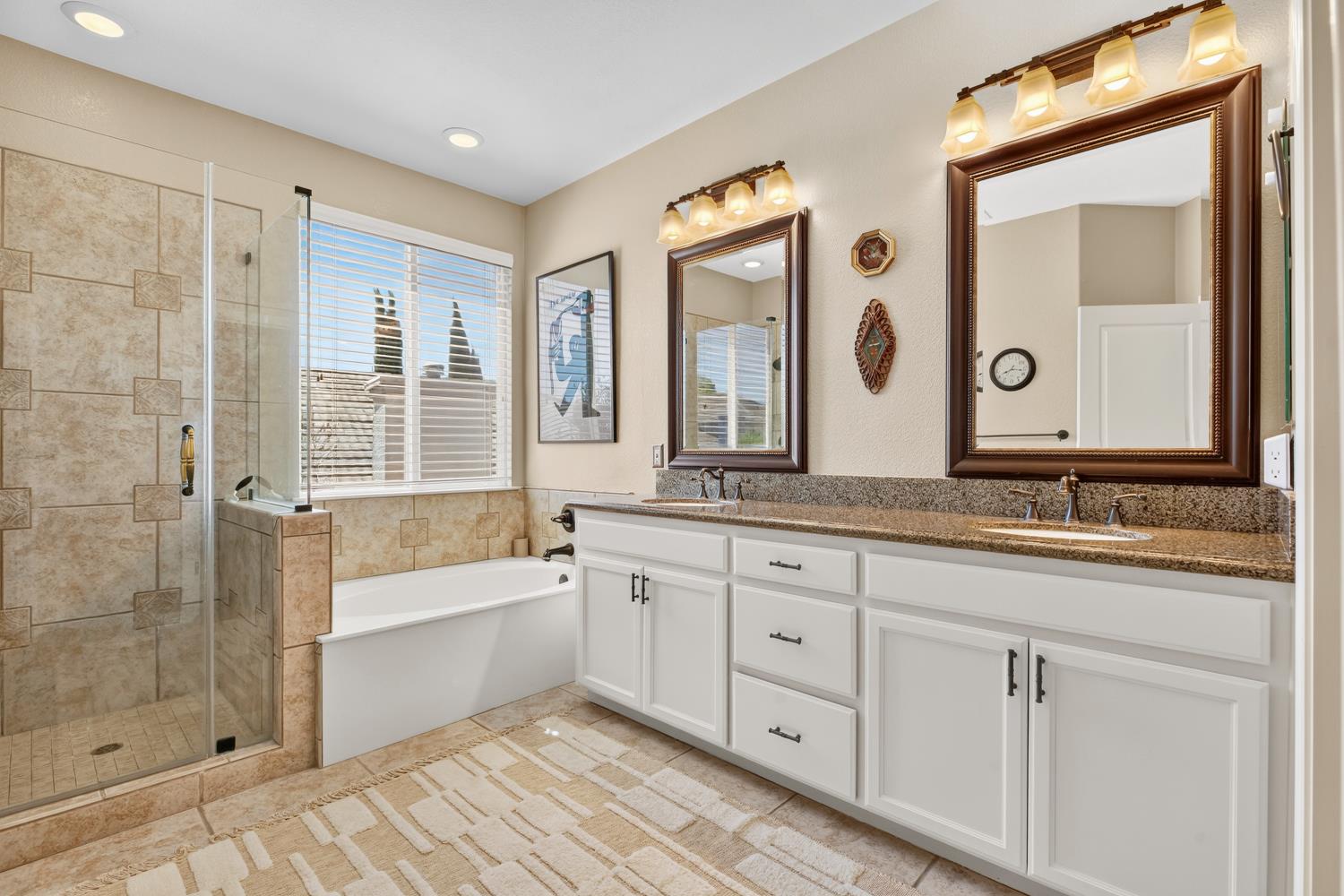 417 The Cove, Modesto, CA 95355